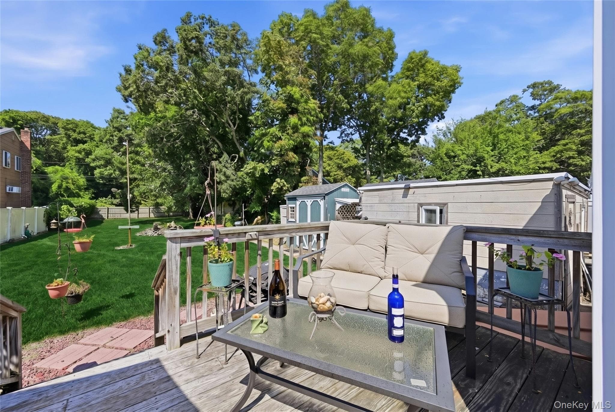 29 Sherwood Drive thumbnail 29