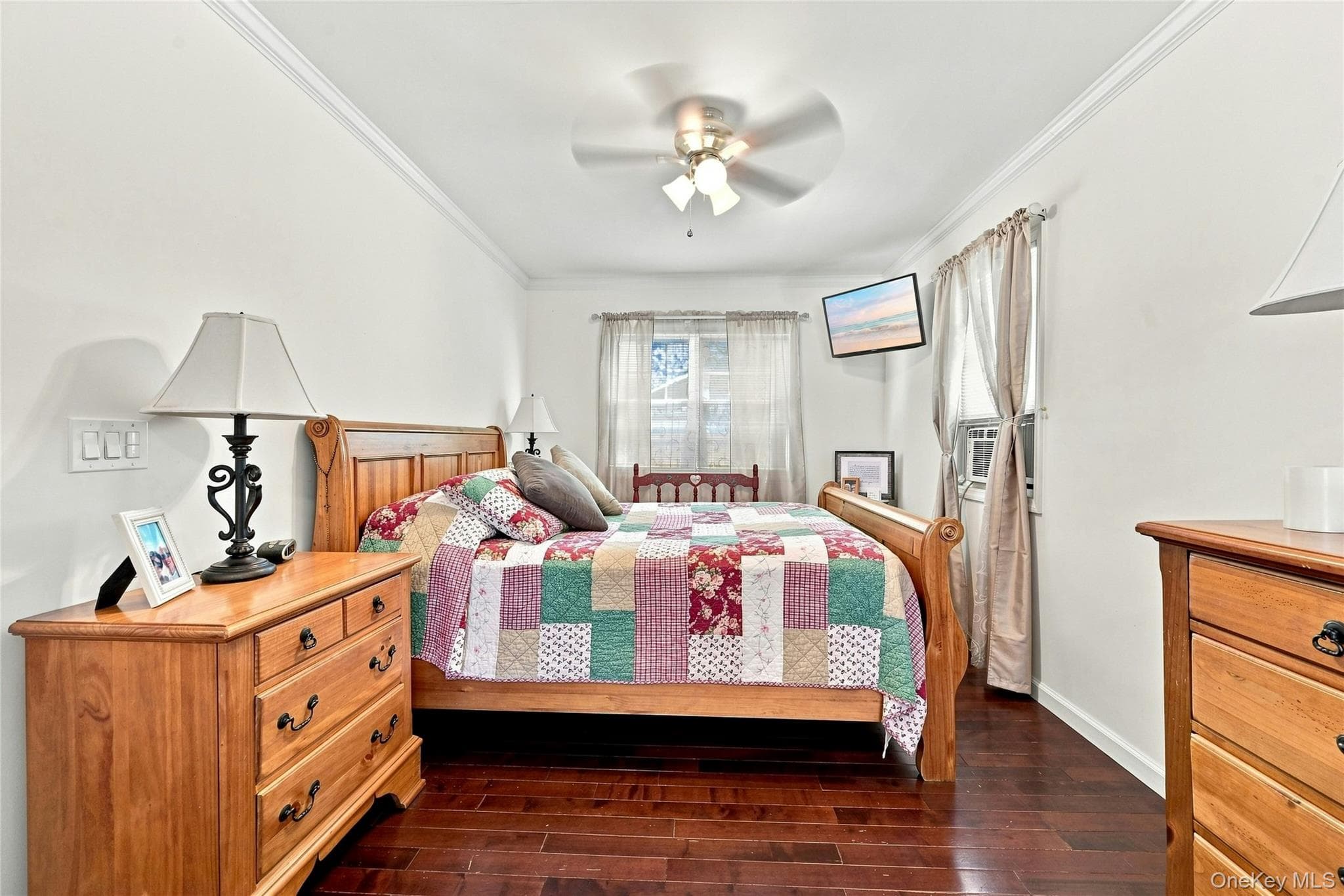 29 Sherwood Drive thumbnail 20