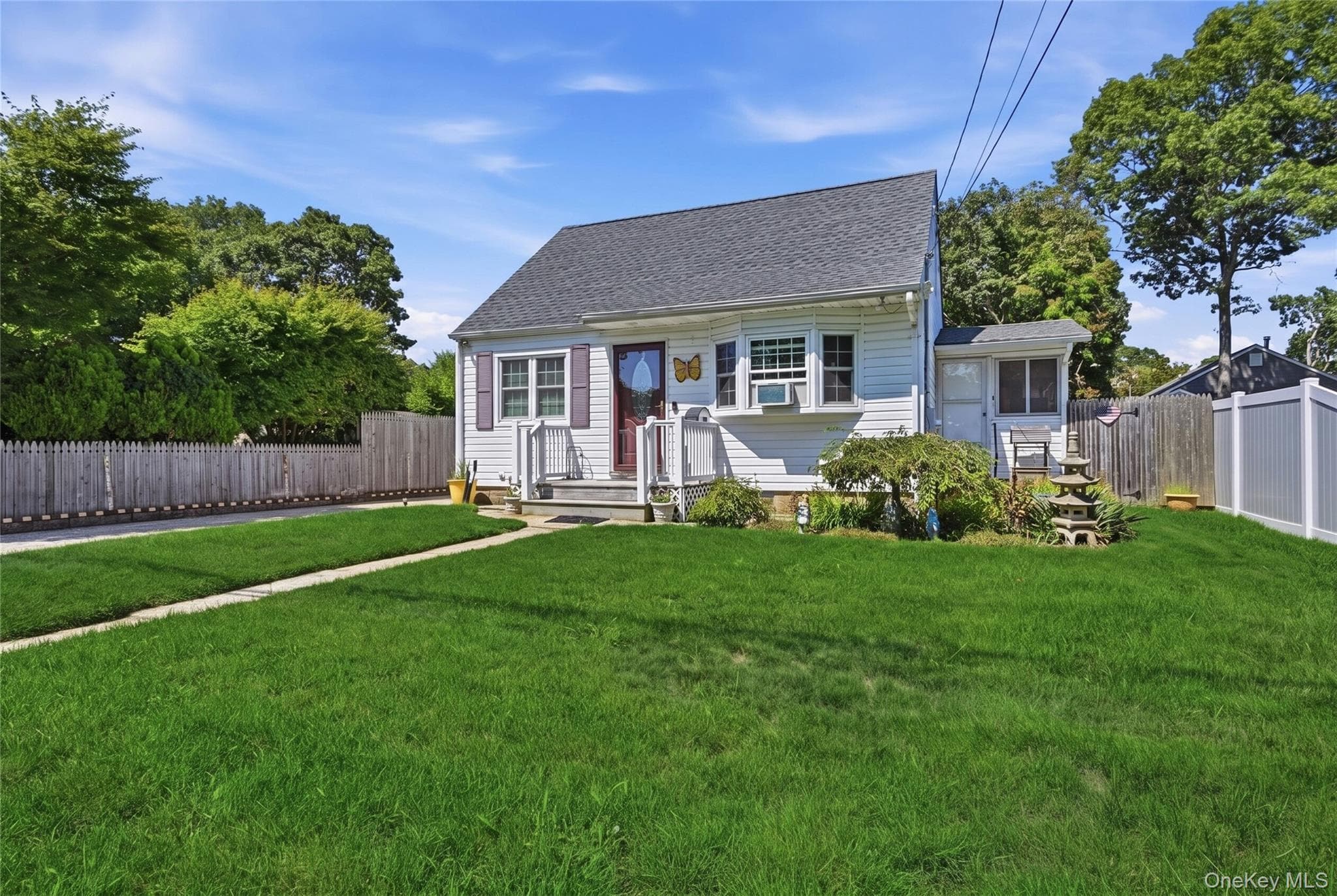 29 Sherwood Drive thumbnail 4