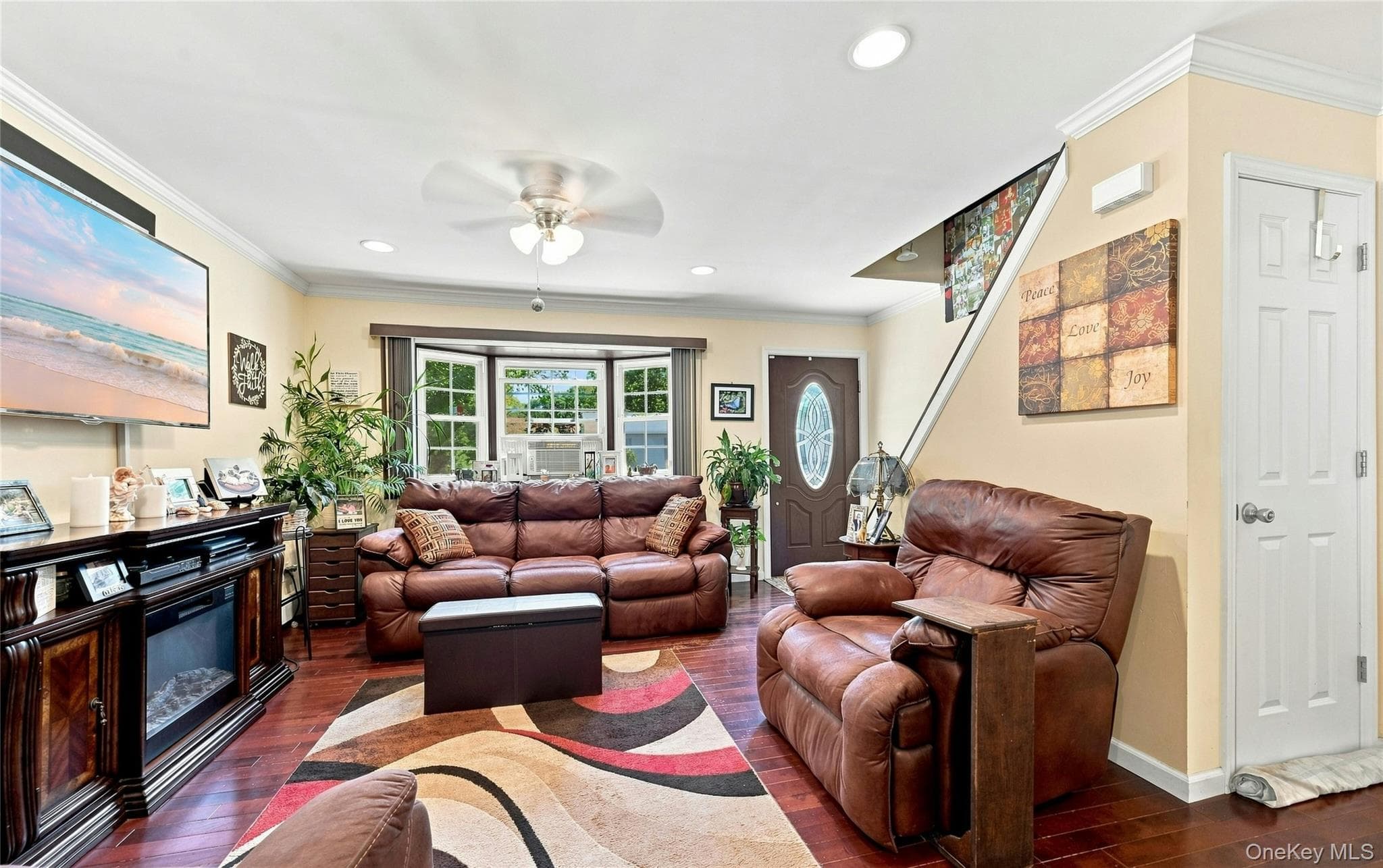 29 Sherwood Drive thumbnail 7