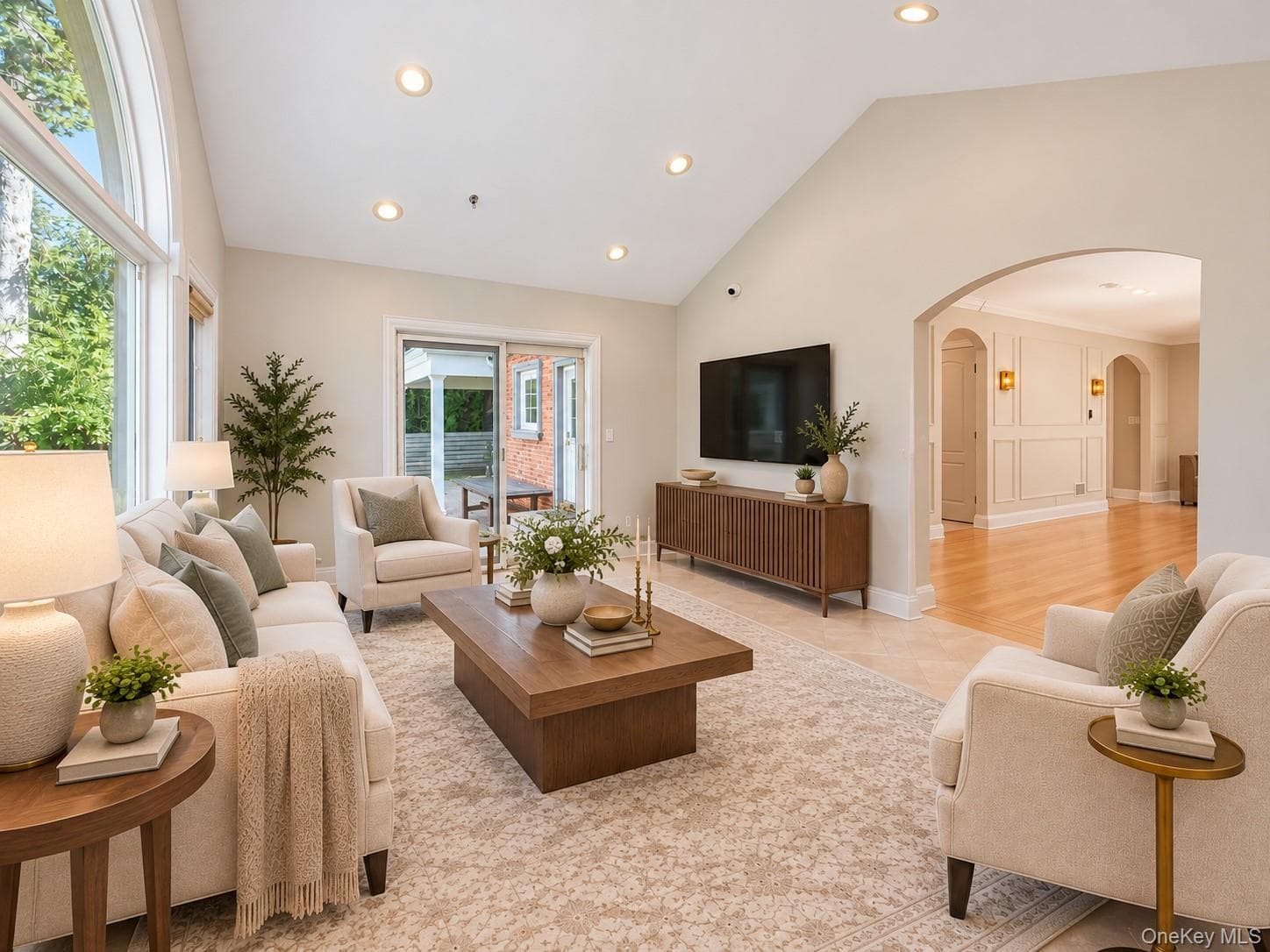 18 Pond Park Road thumbnail 12