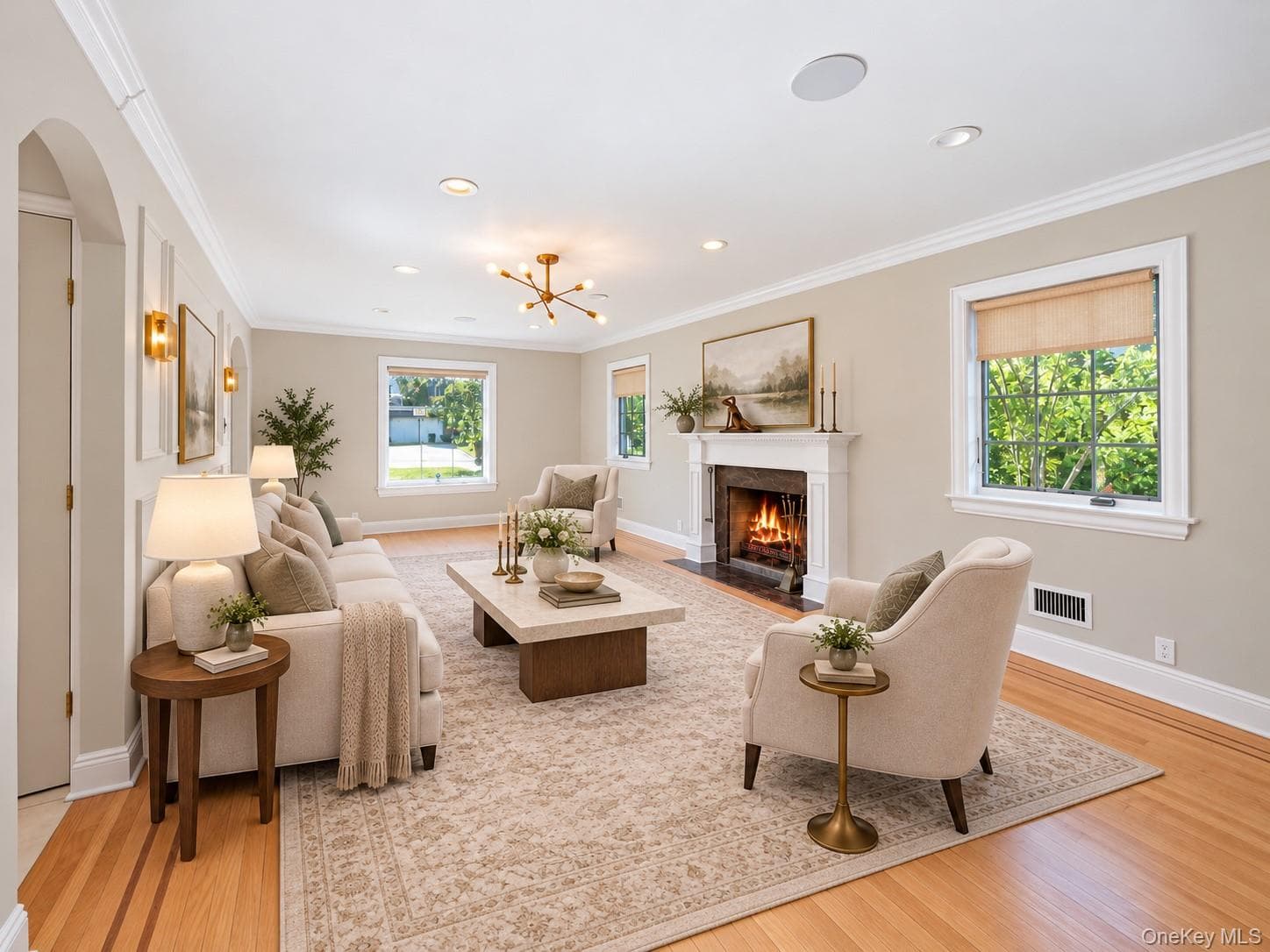 18 Pond Park Road thumbnail 9