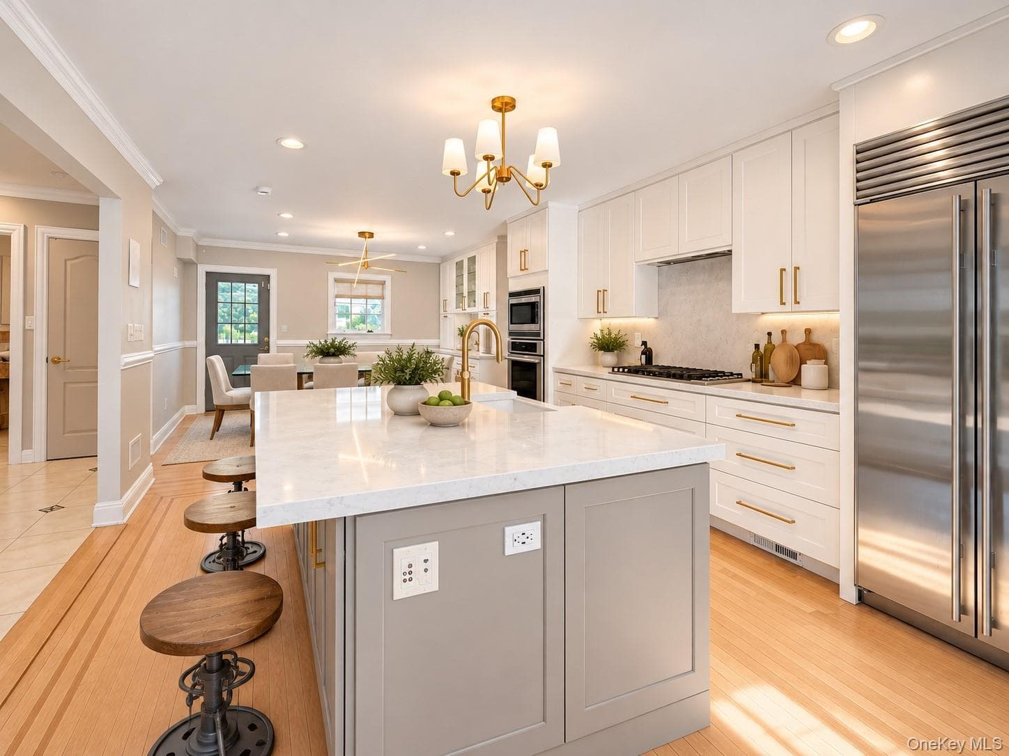 18 Pond Park Road thumbnail 6