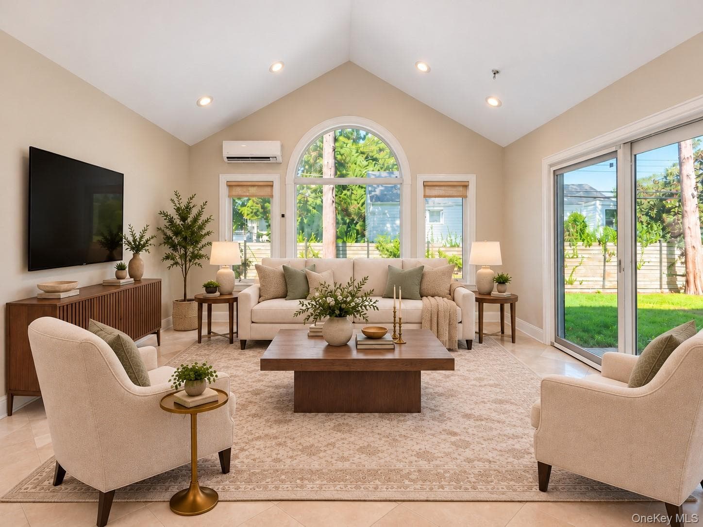 18 Pond Park Road thumbnail 11