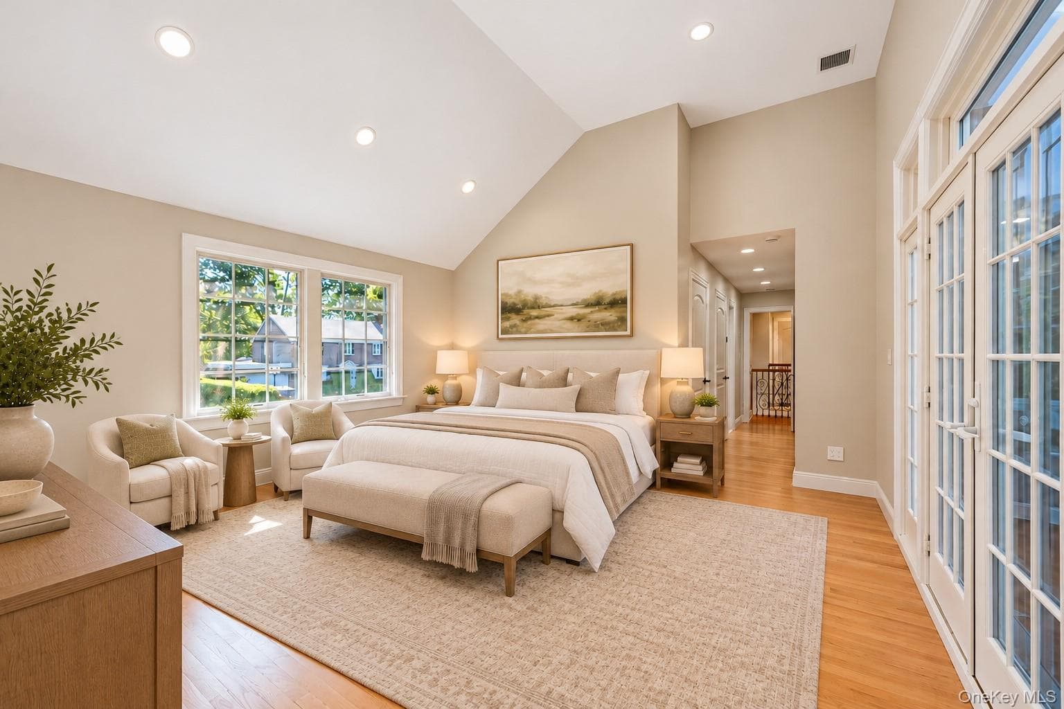 18 Pond Park Road thumbnail 15
