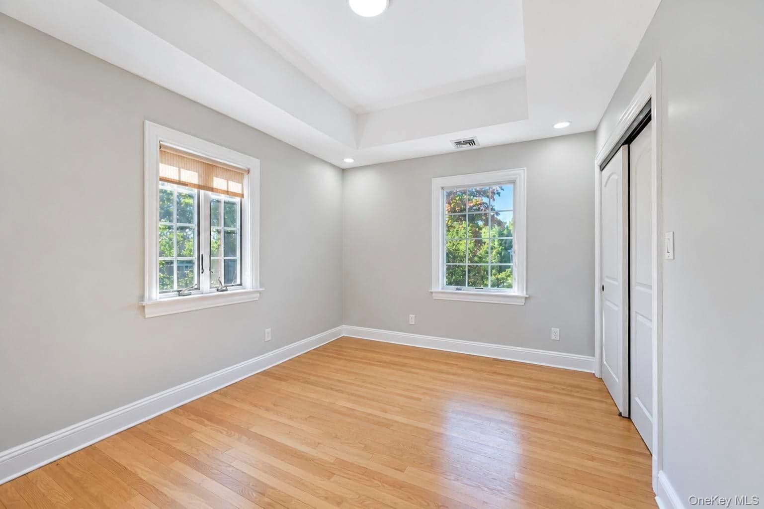 18 Pond Park Road thumbnail 25