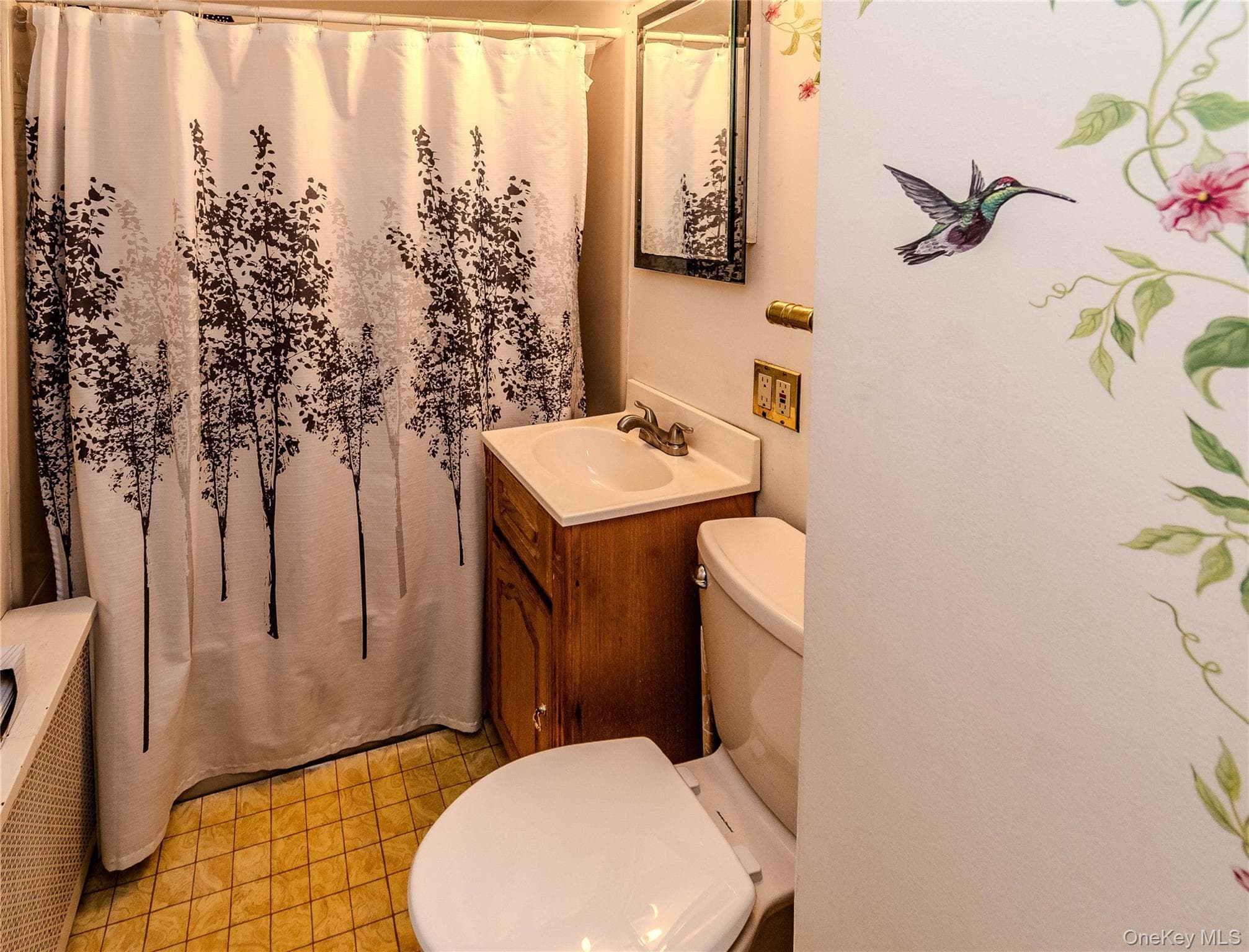 311 Lucas Avenue thumbnail 27