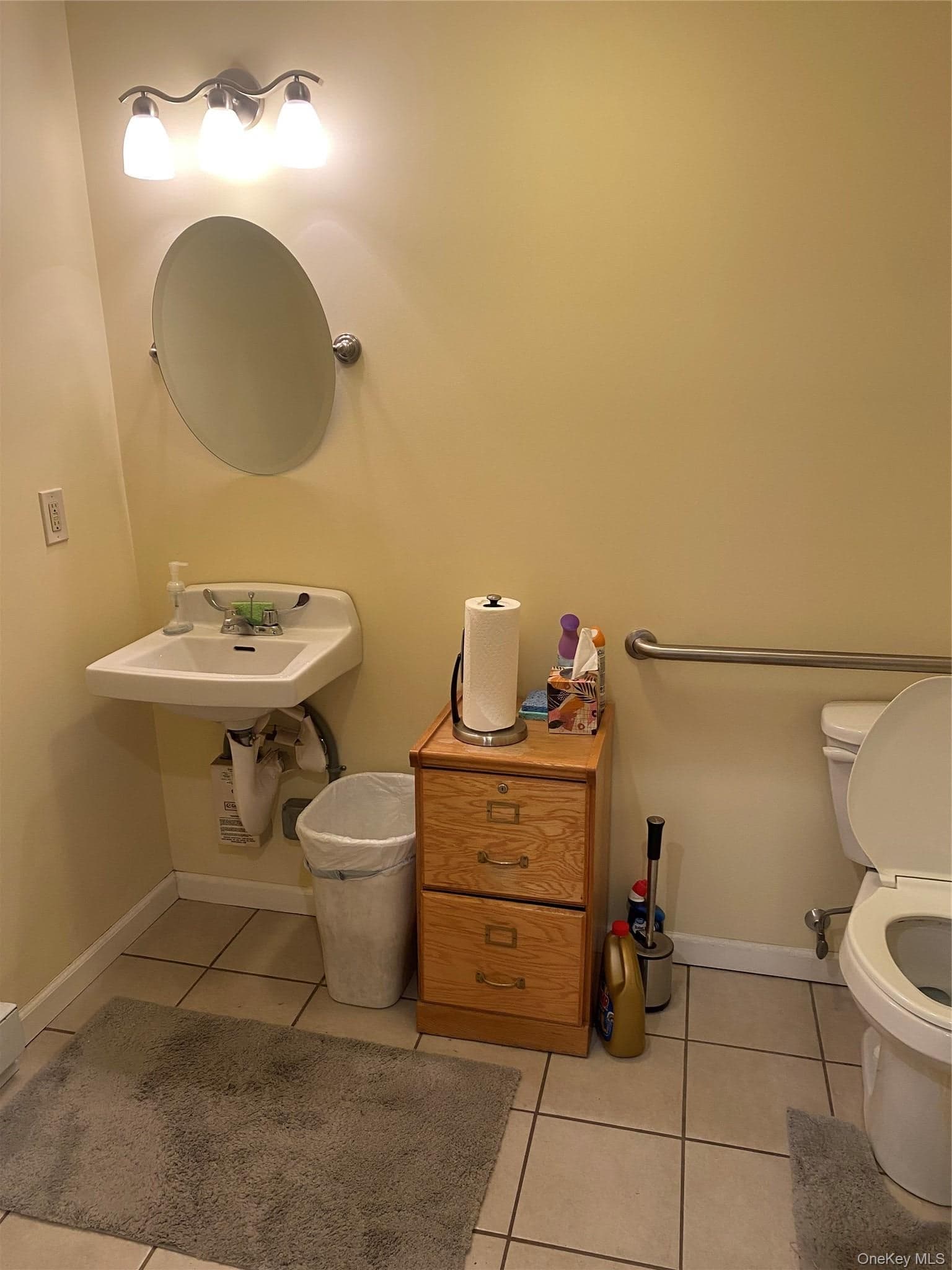 136 Jersey Avenue thumbnail 6