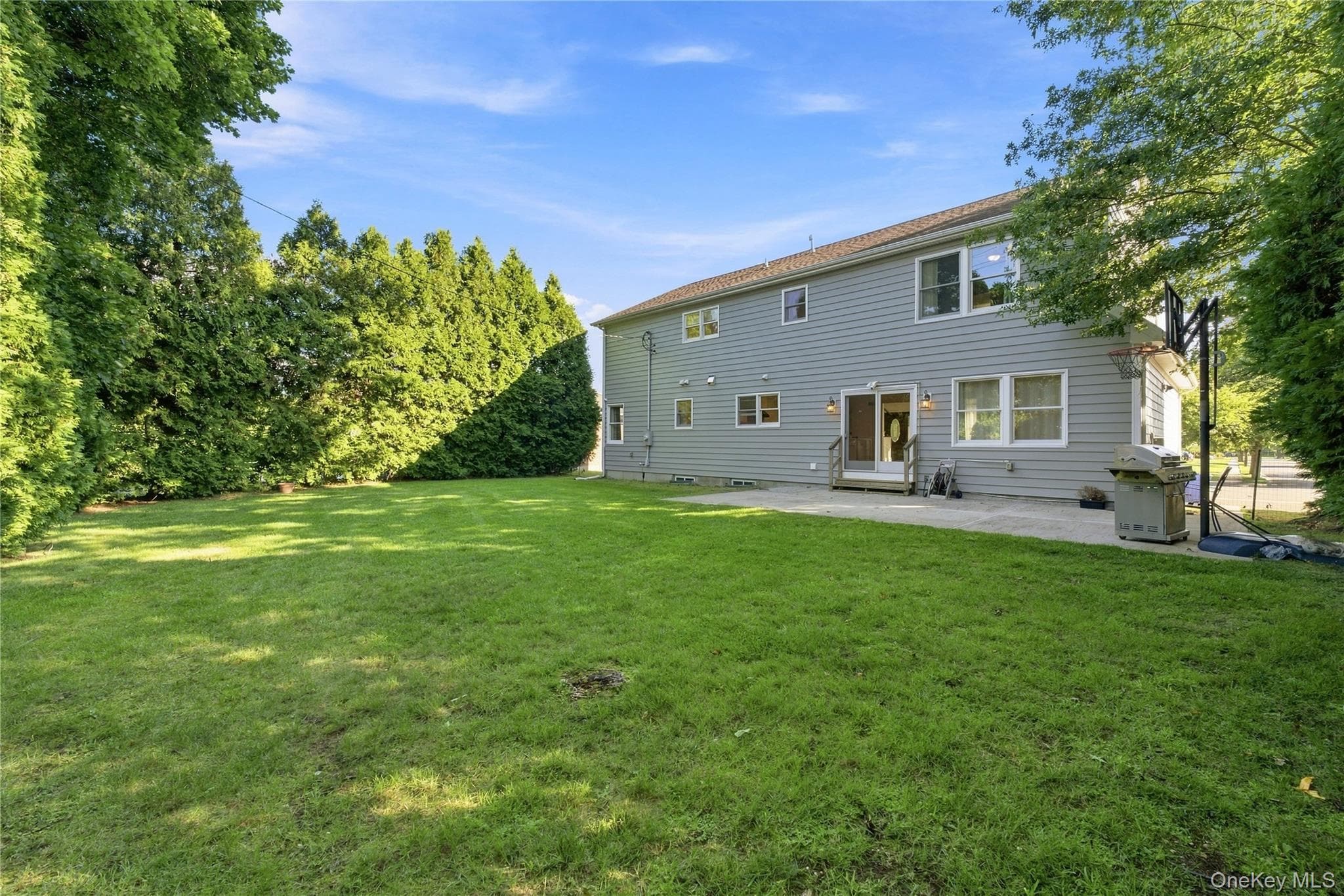 22 Forest Drive thumbnail 32