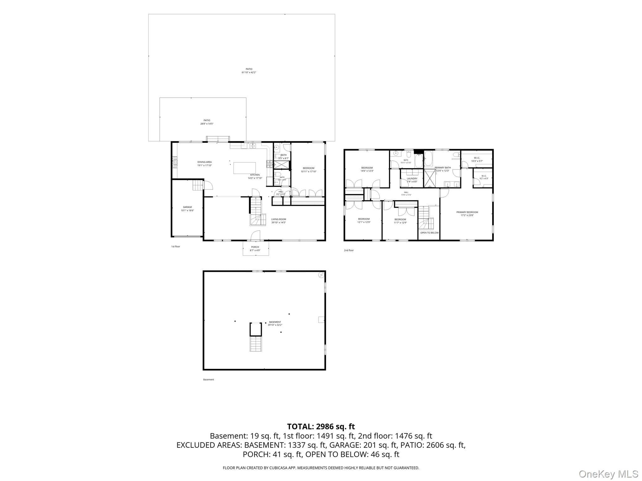 22 Forest Drive thumbnail 37