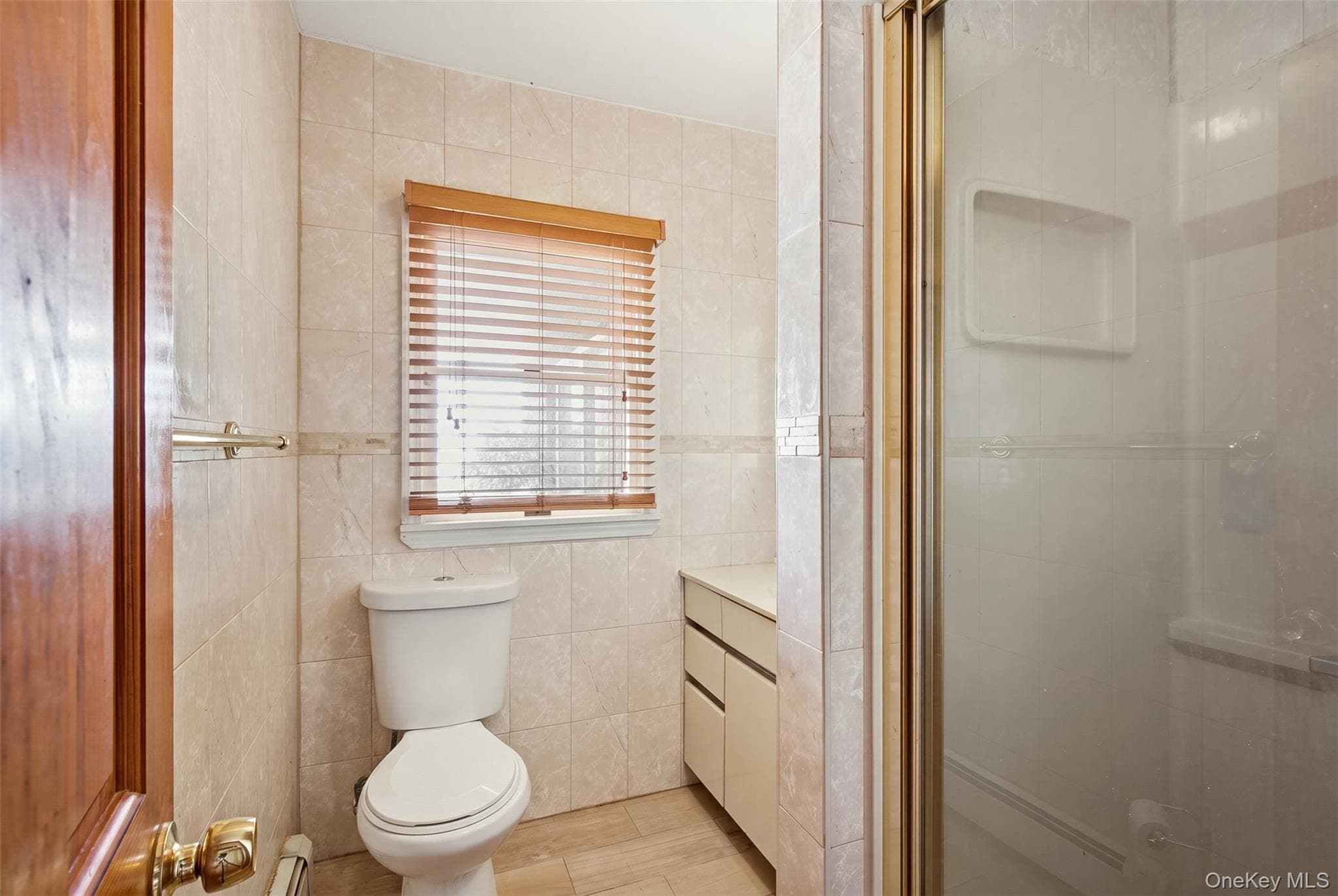 116 Lucinda Drive thumbnail 12
