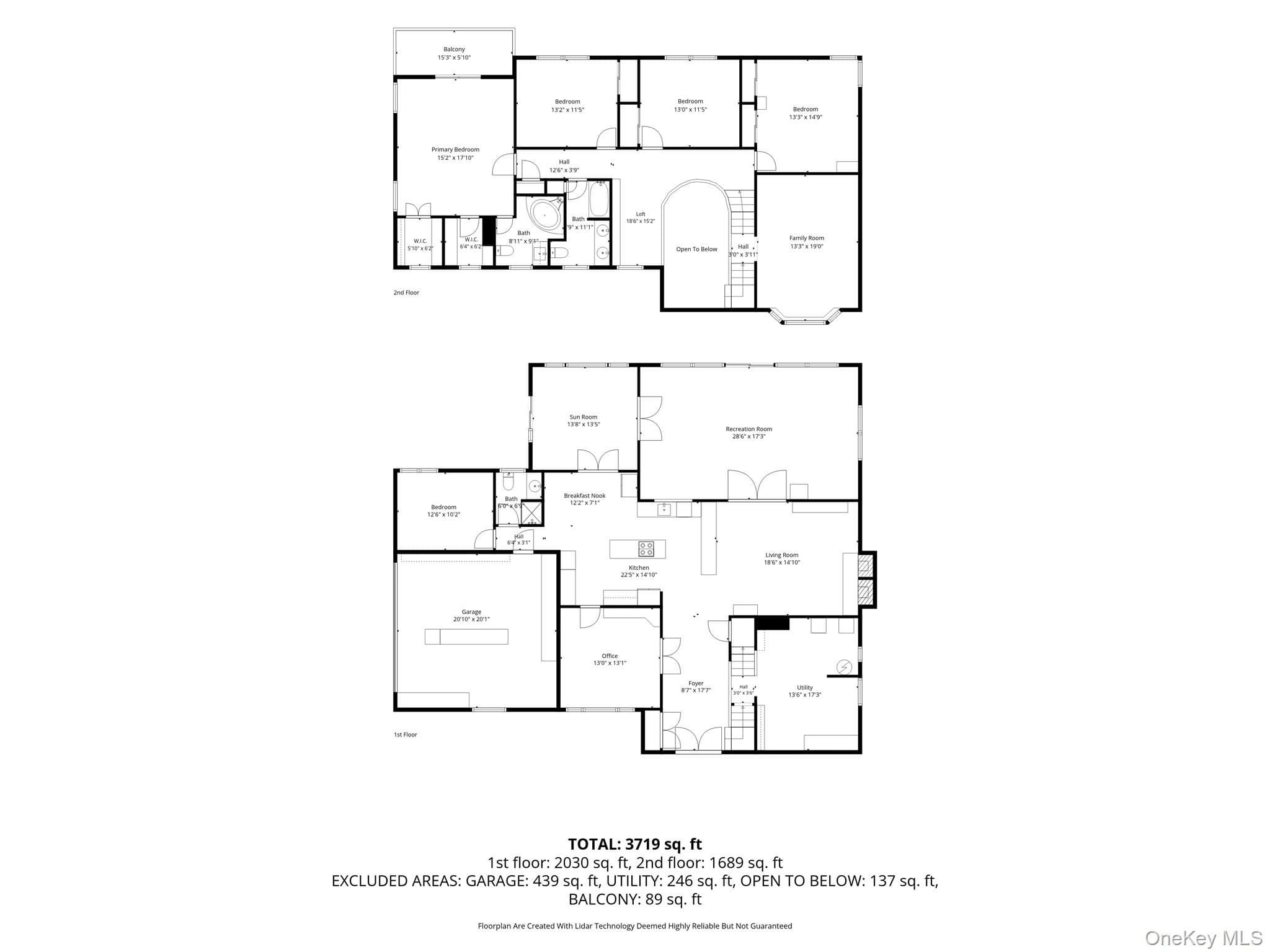 116 Lucinda Drive thumbnail 30