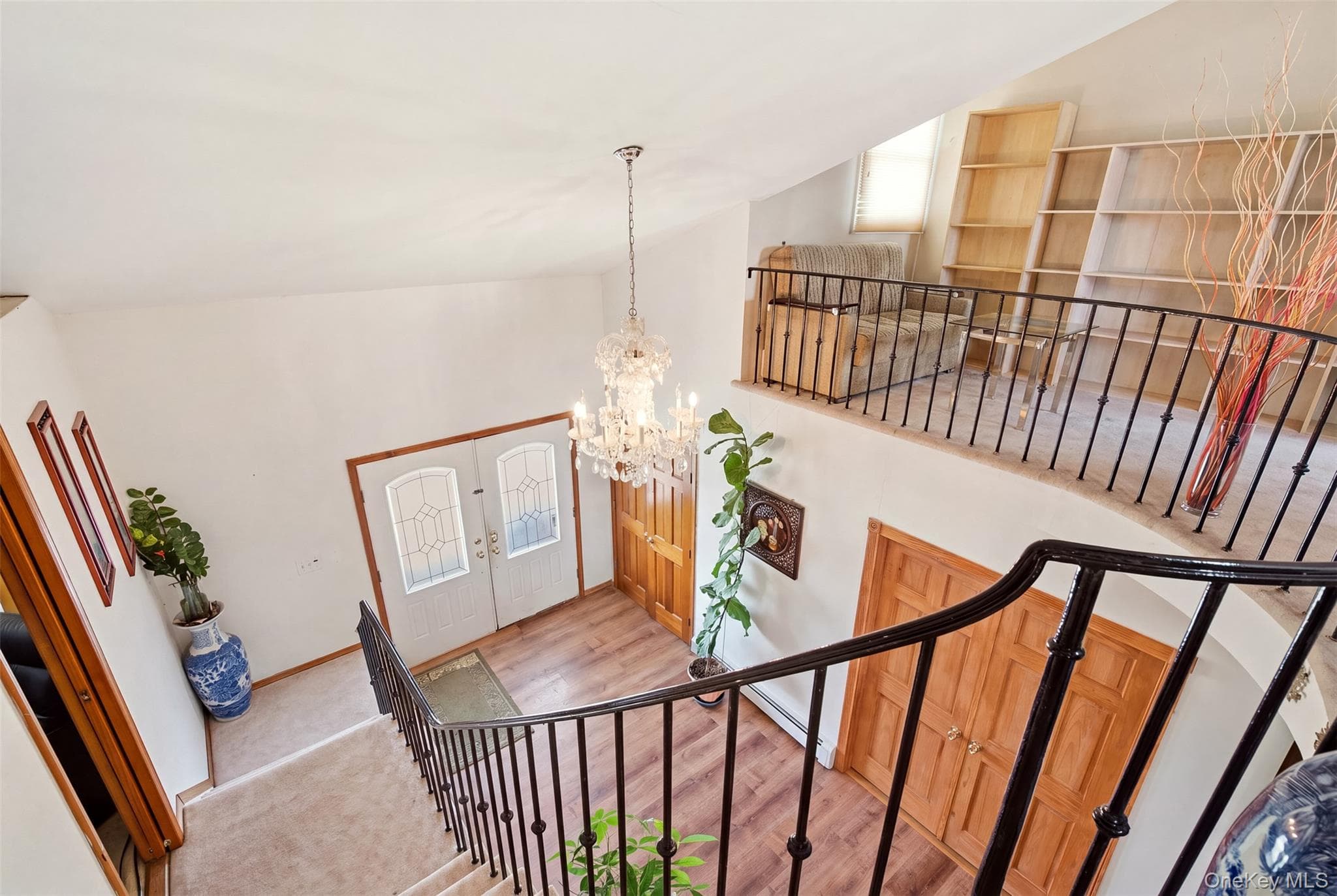 116 Lucinda Drive thumbnail 14