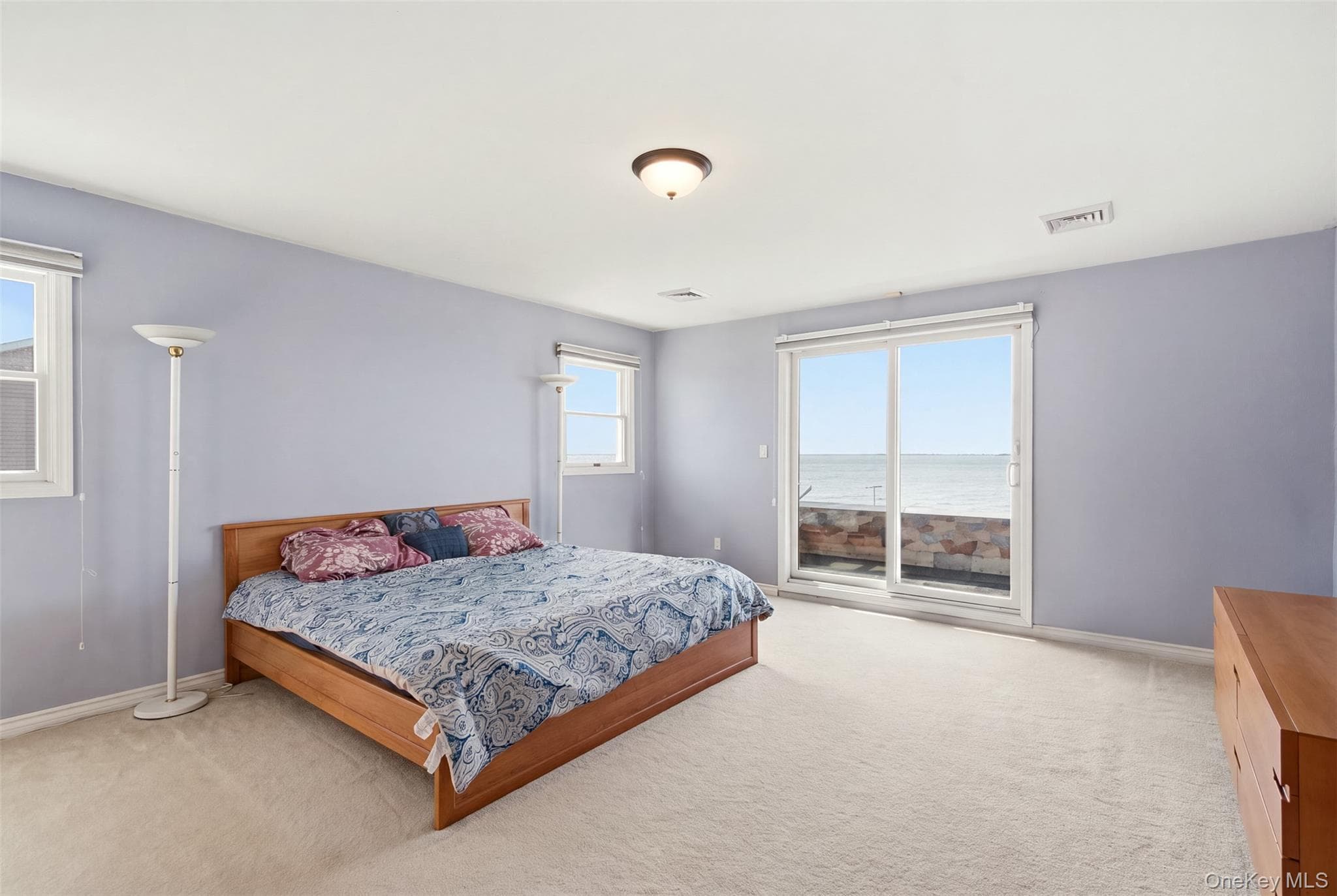 116 Lucinda Drive thumbnail 15