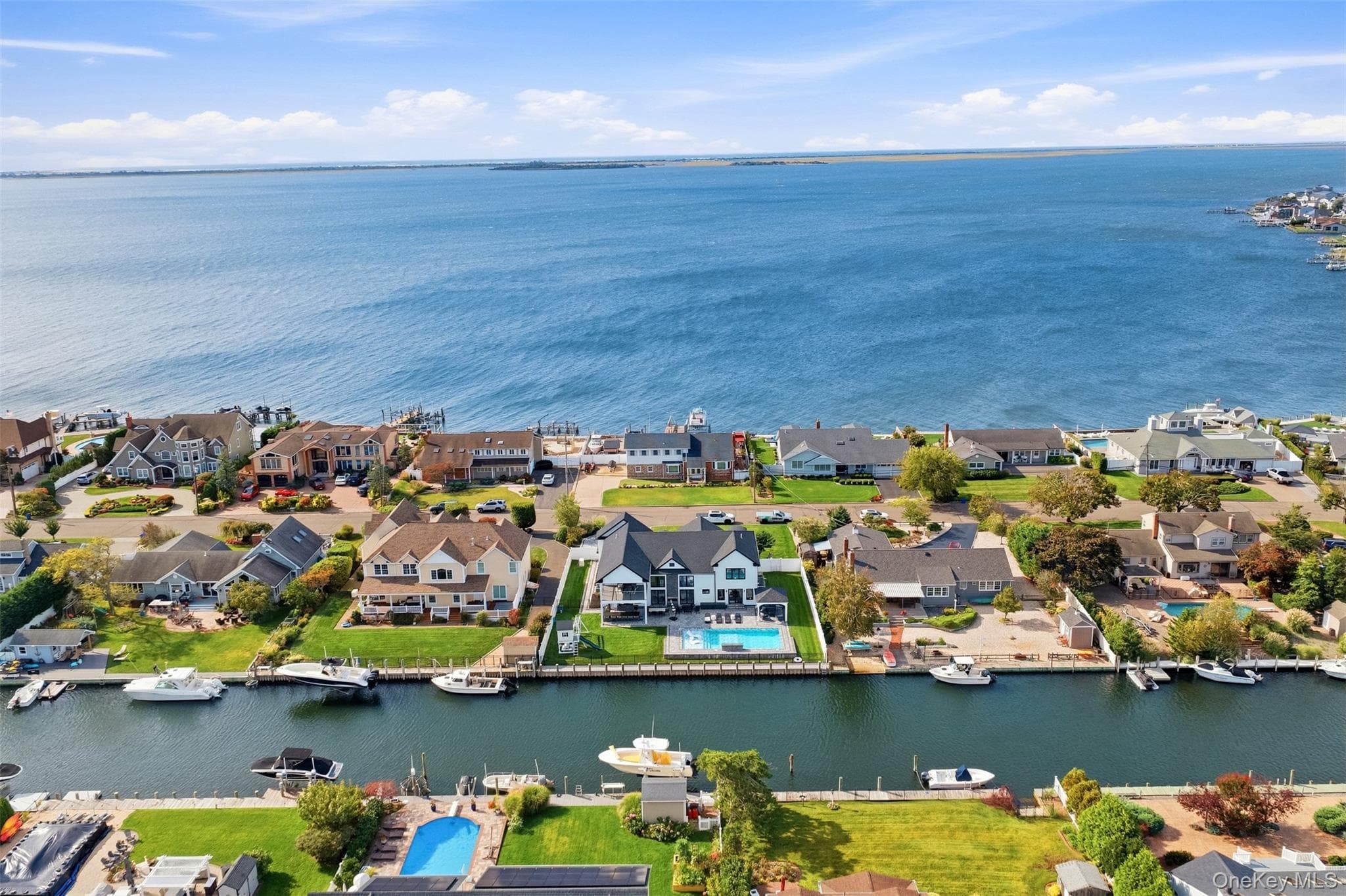 116 Lucinda Drive thumbnail 27