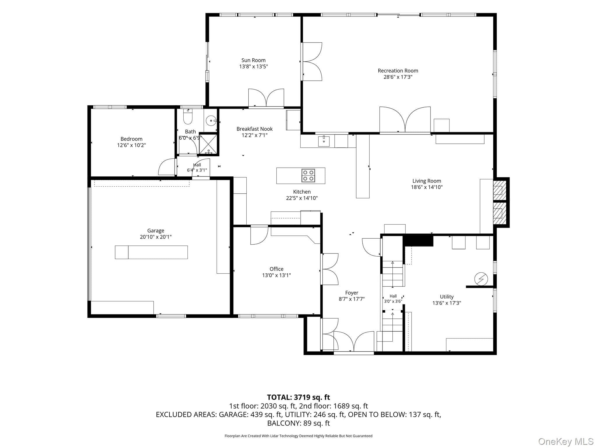 116 Lucinda Drive thumbnail 31