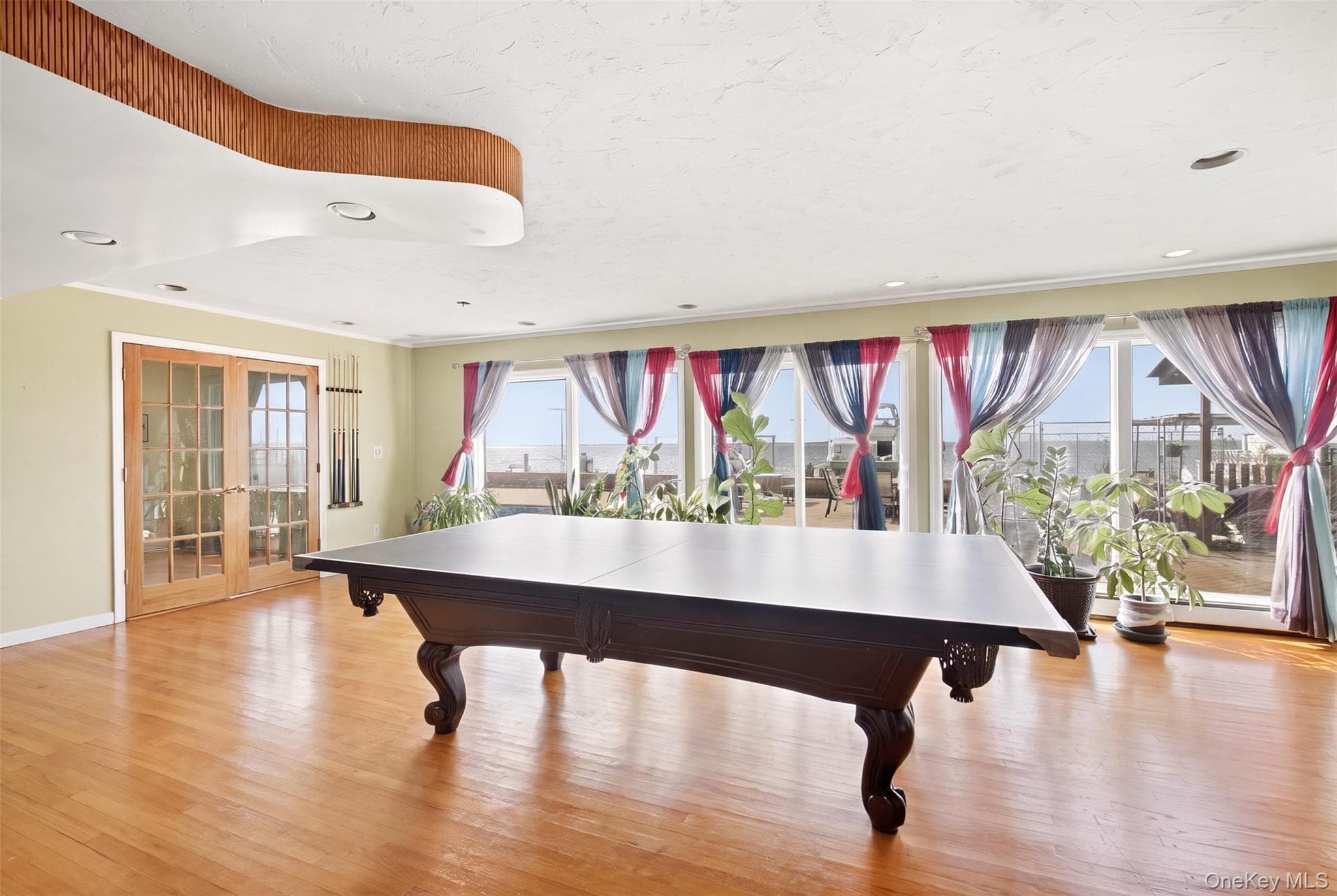 116 Lucinda Drive thumbnail 11