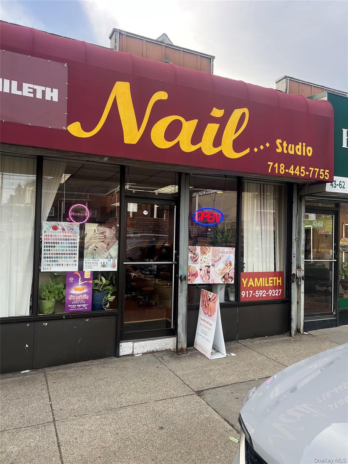 43-64 162 St St, Flushing