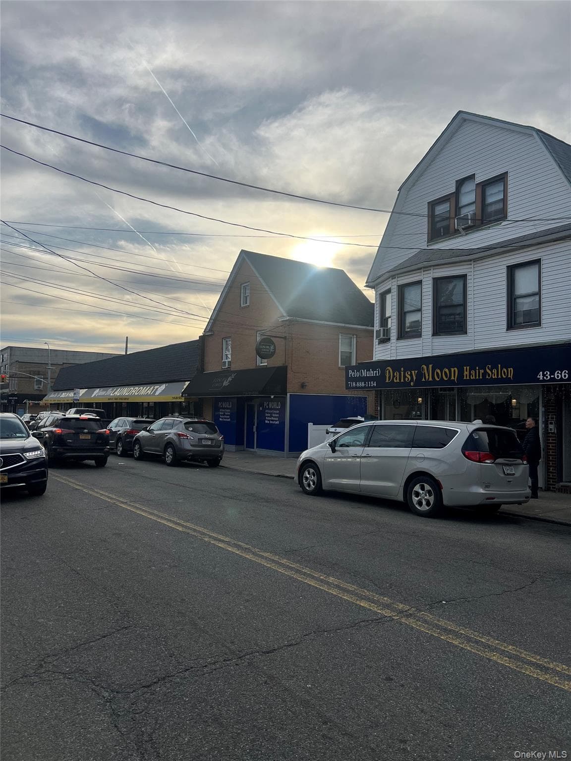 43-64 162 St St thumbnail 8