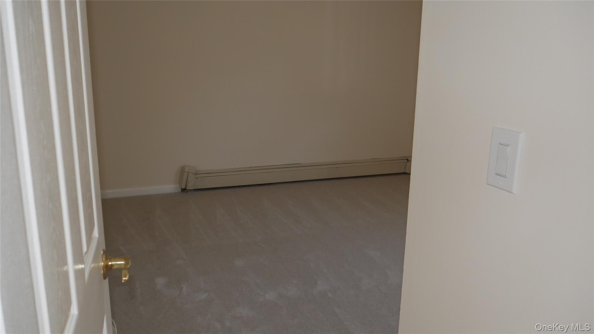 300 Ketchamtown Road Unit: C8 thumbnail 13