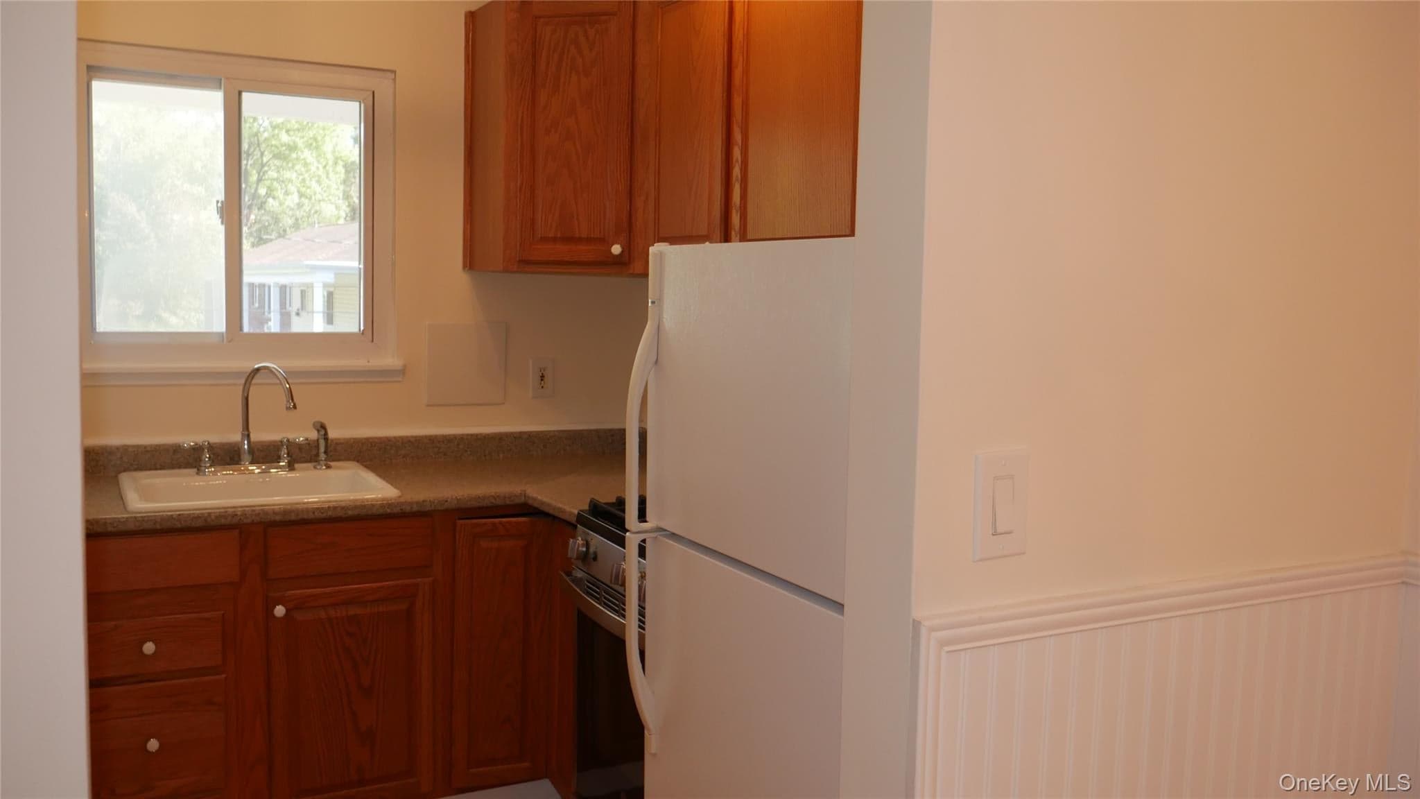 300 Ketchamtown Road Unit: C8 thumbnail 23