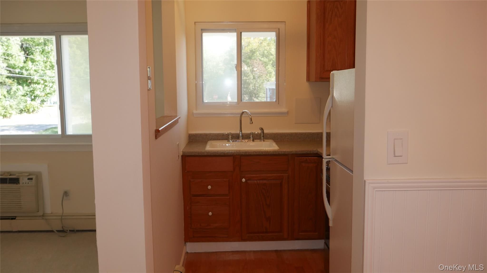 300 Ketchamtown Road Unit: C8 thumbnail 6