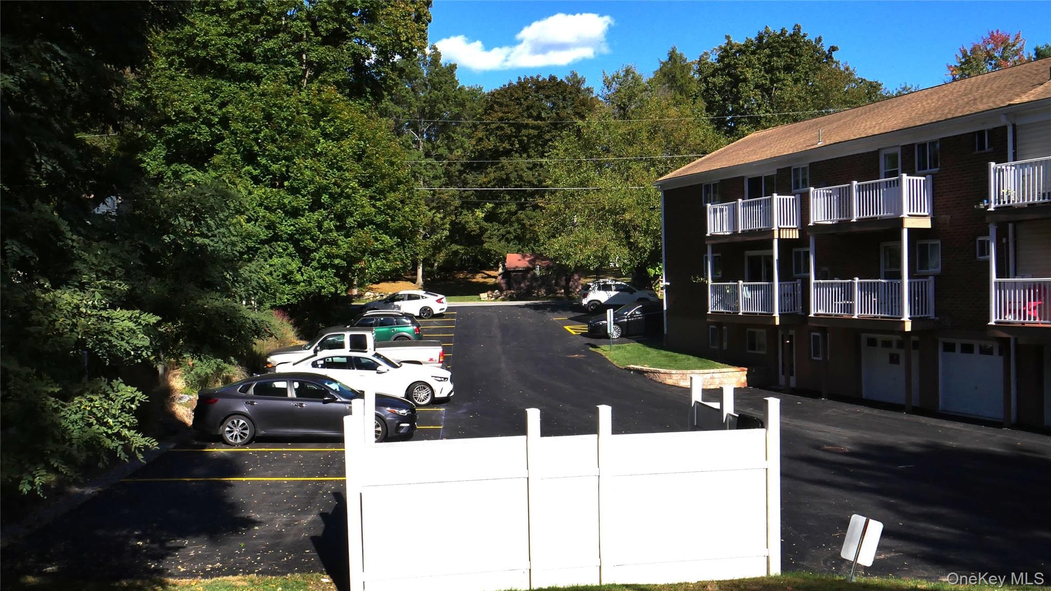 300 Ketchamtown Road Unit: C8 thumbnail 5