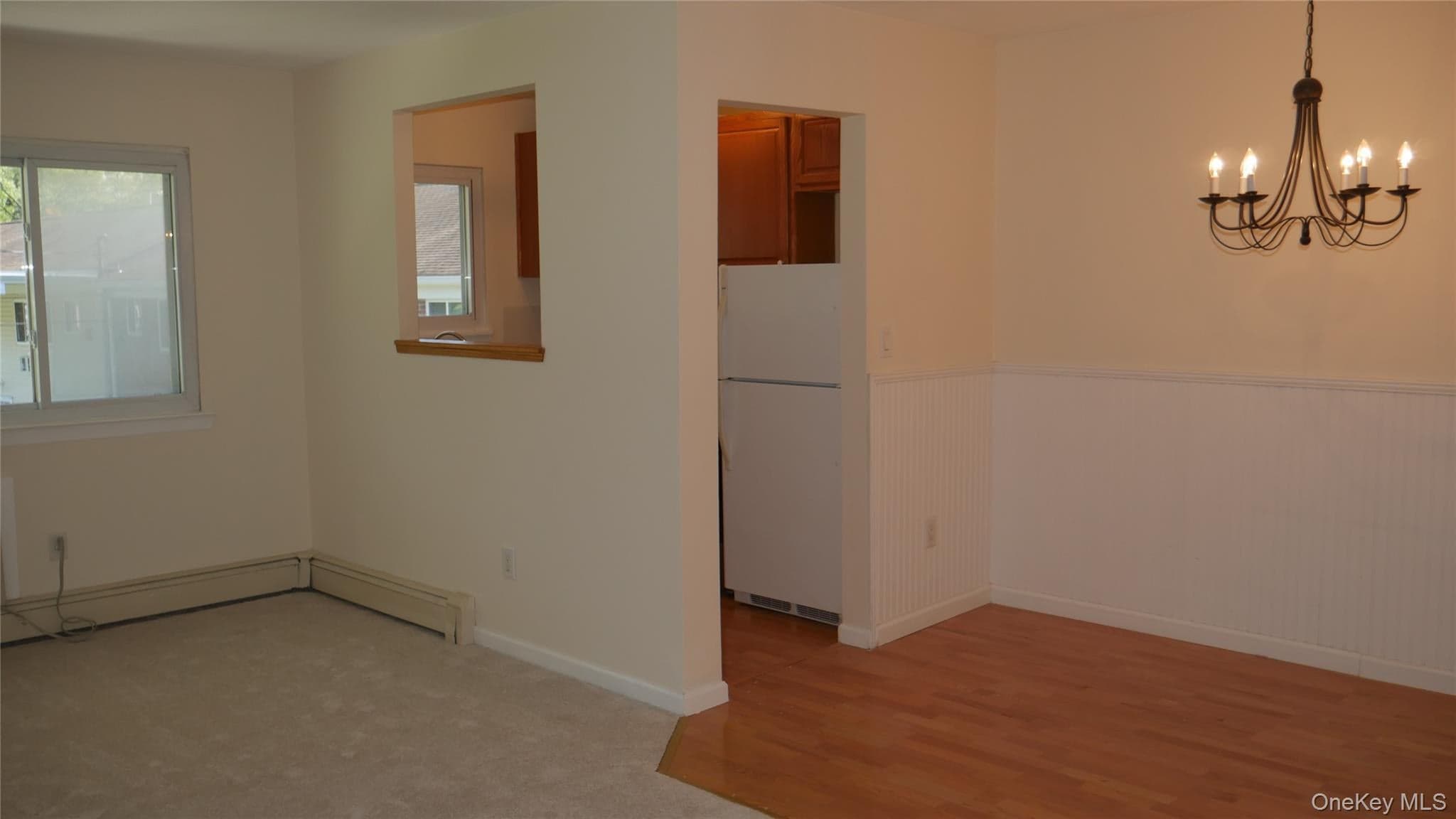 300 Ketchamtown Road Unit: C8 thumbnail 22