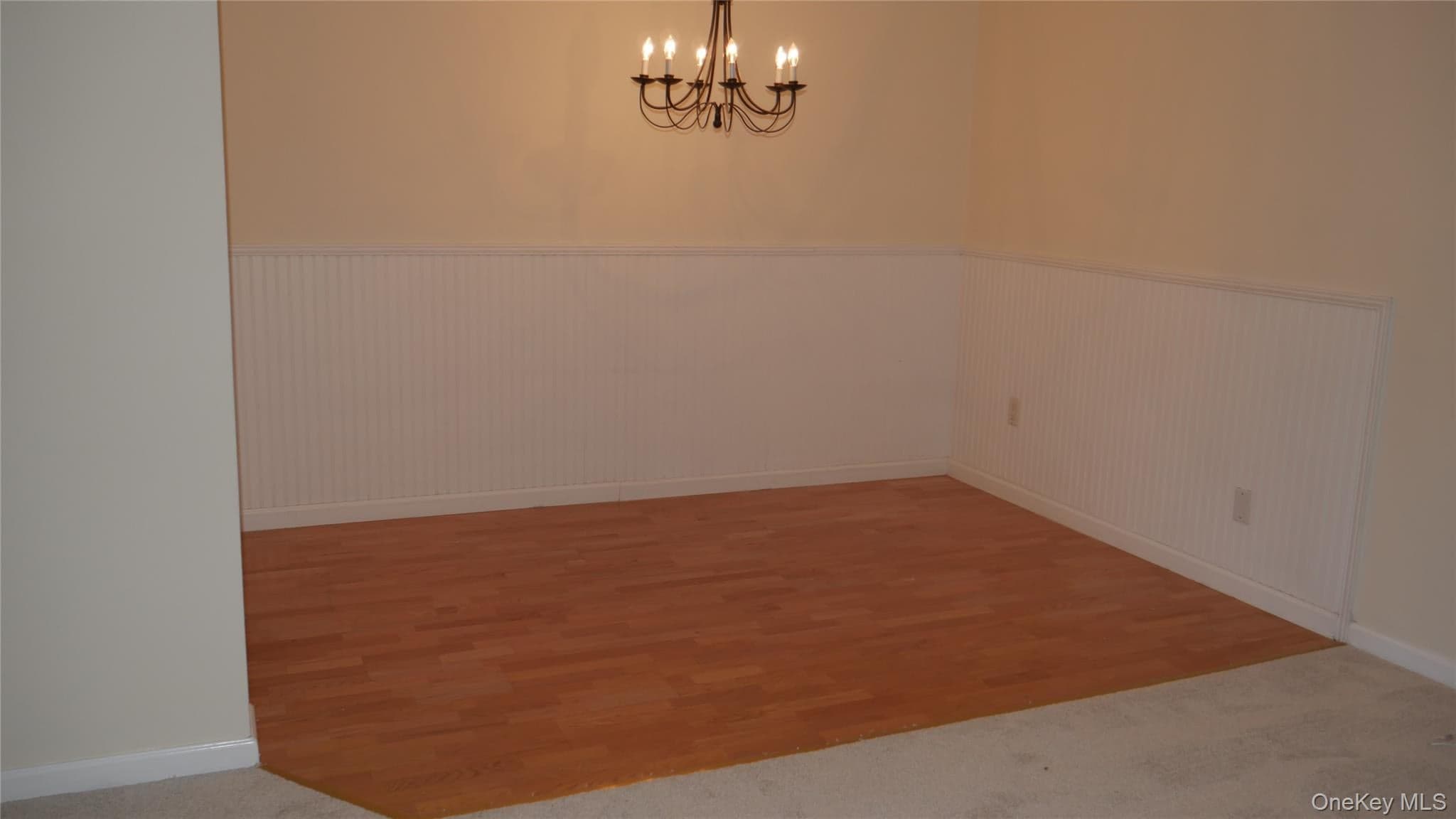 300 Ketchamtown Road Unit: C8 thumbnail 25