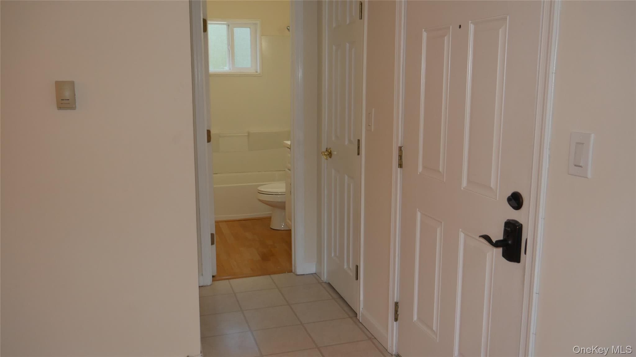 300 Ketchamtown Road Unit: C8 thumbnail 12