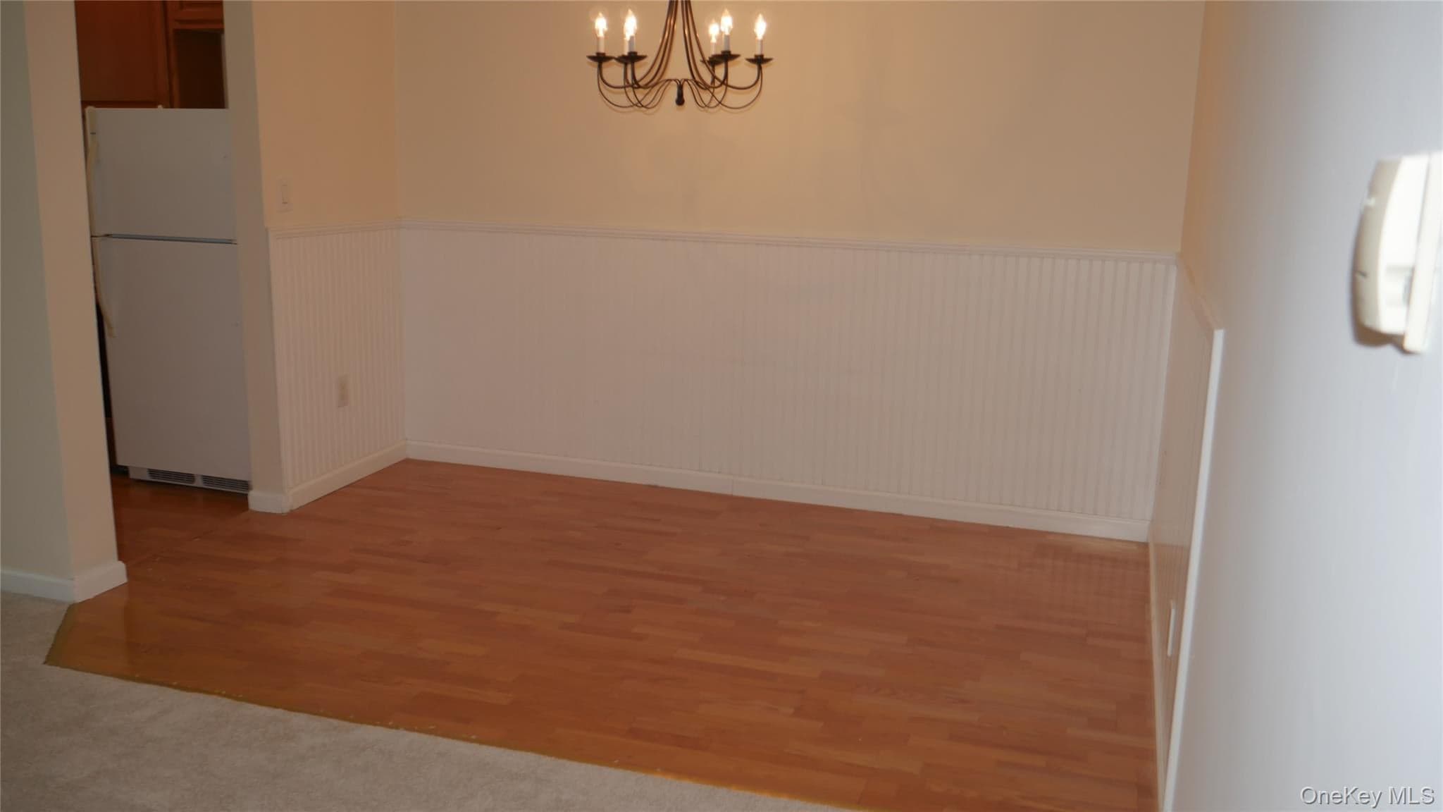 300 Ketchamtown Road Unit: C8 thumbnail 24
