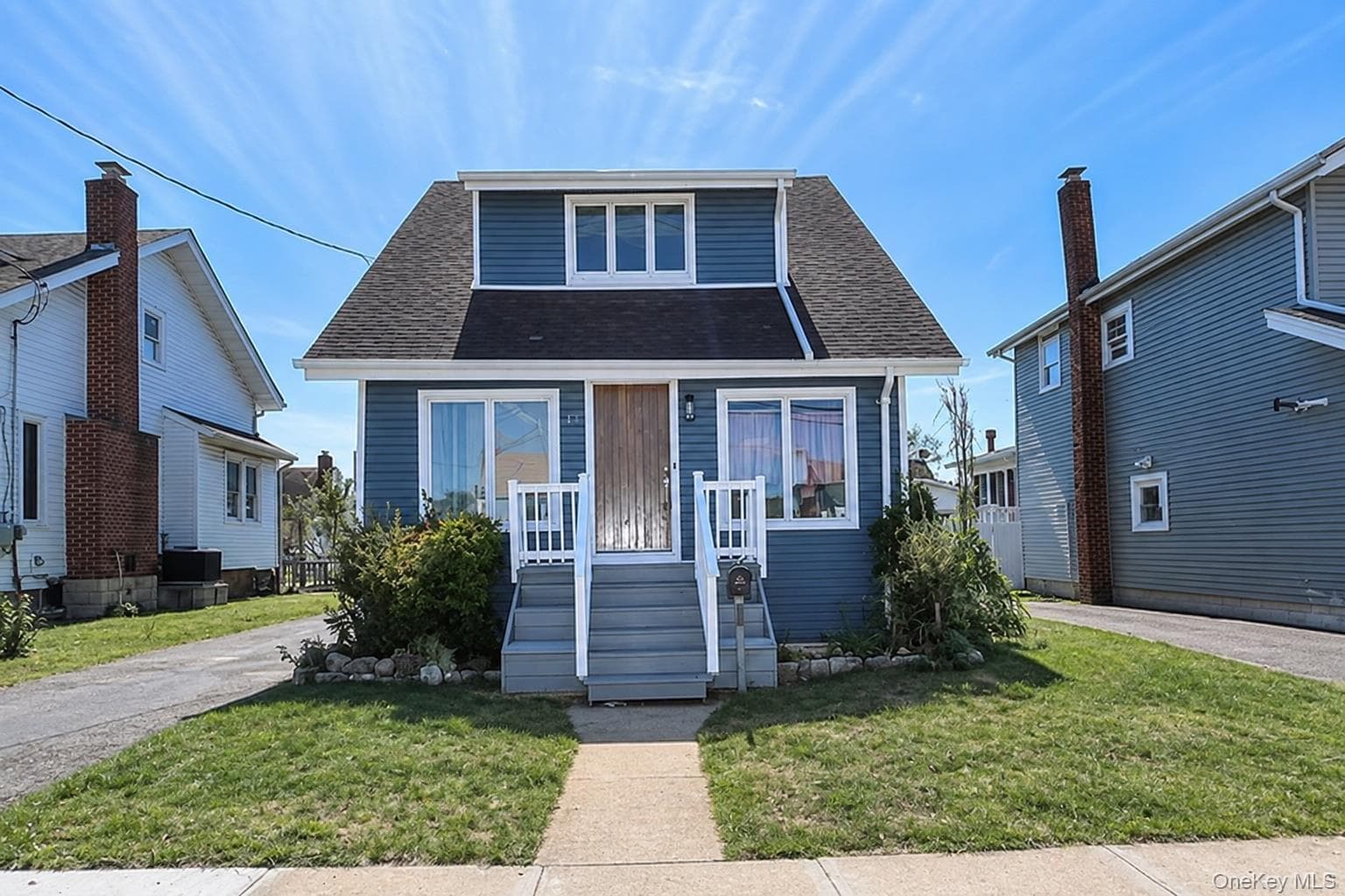 17 Ray Street photo 1