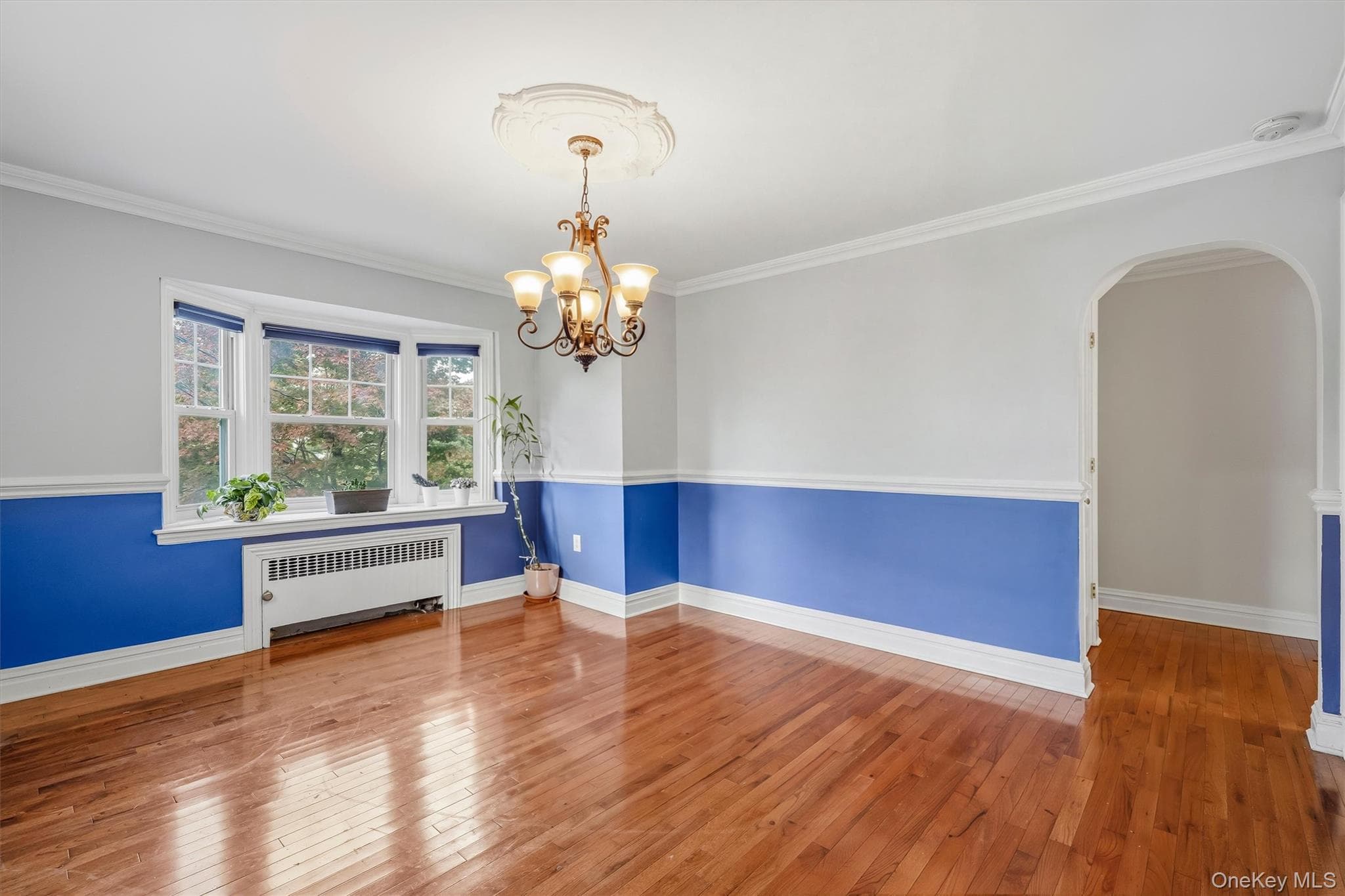 26 Custer Avenue thumbnail 19