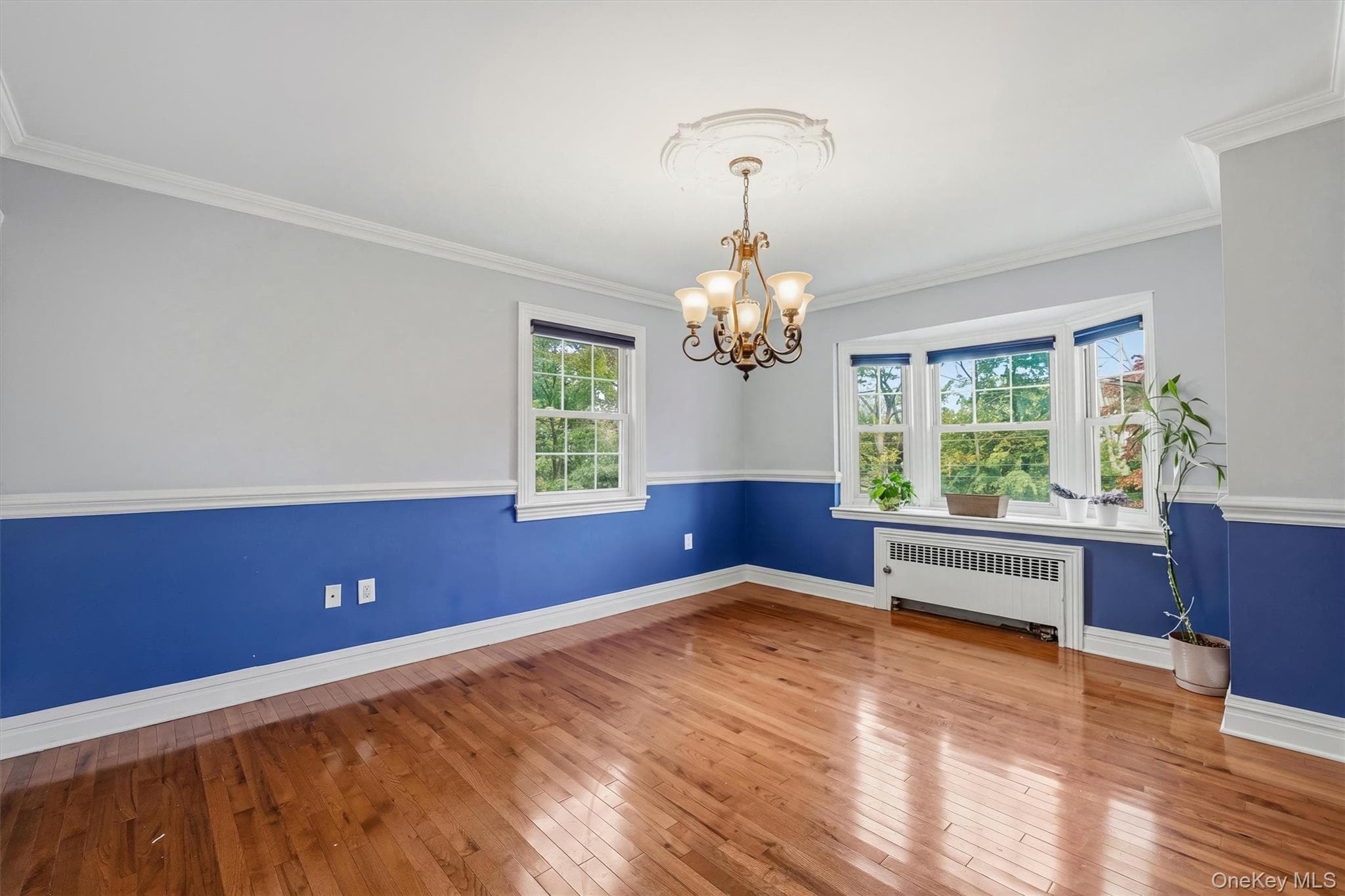 26 Custer Avenue thumbnail 14