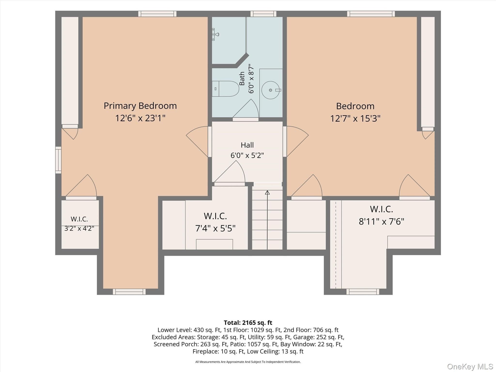 26 Custer Avenue thumbnail 50