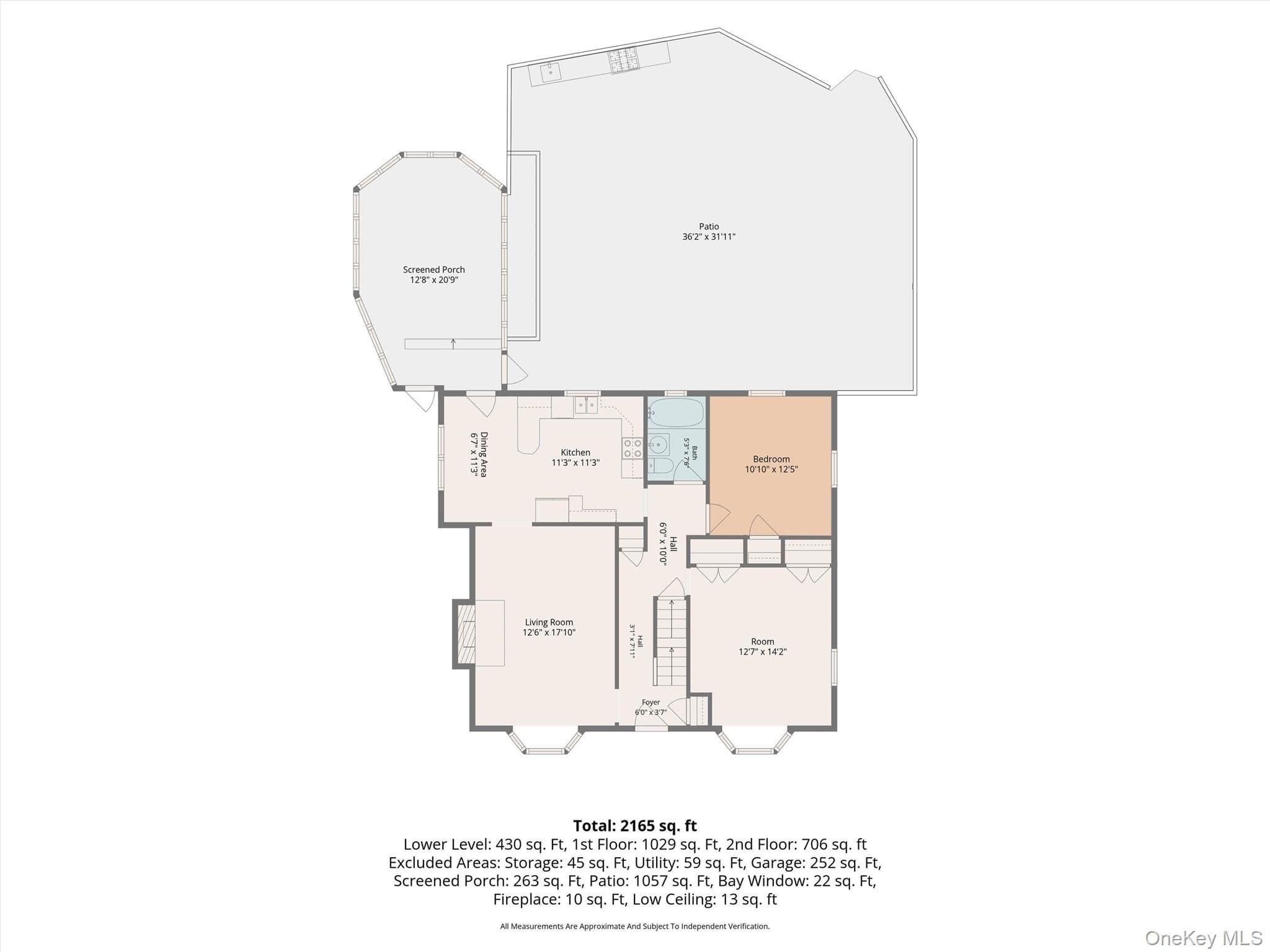 26 Custer Avenue thumbnail 49