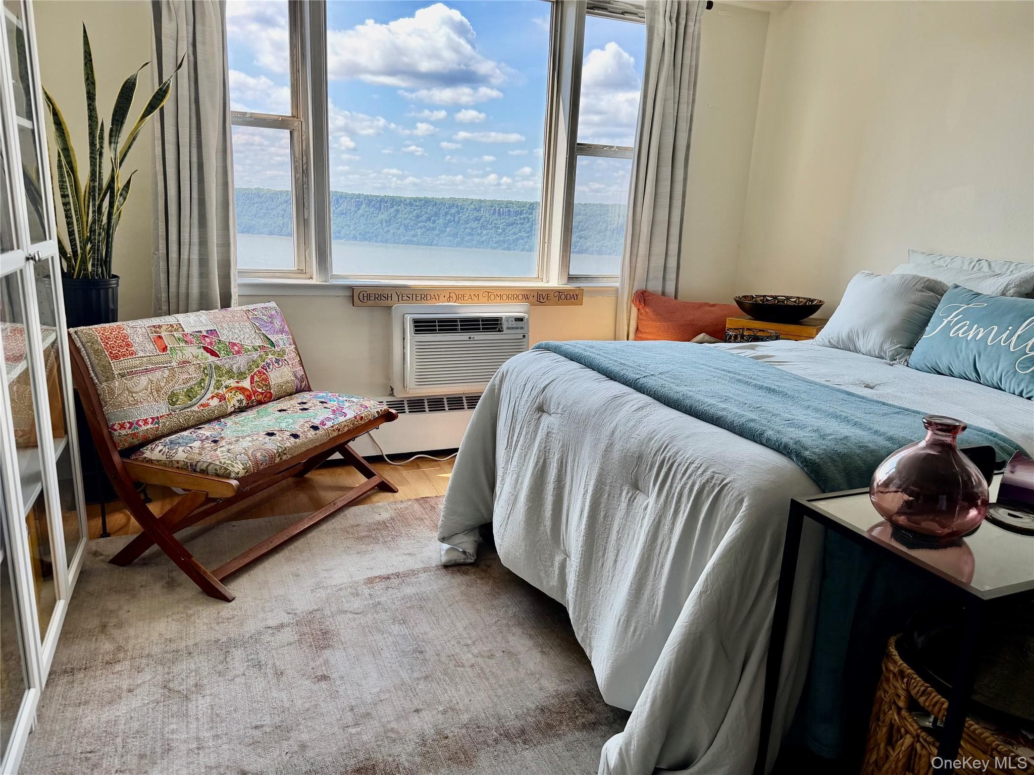 5800 Arlington Avenue Unit: 16N thumbnail 5