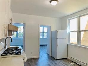 7405 18 Avenue thumbnail 8