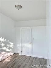 7405 18 Avenue thumbnail 11