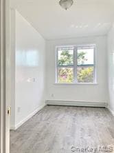 7405 18 Avenue thumbnail 12
