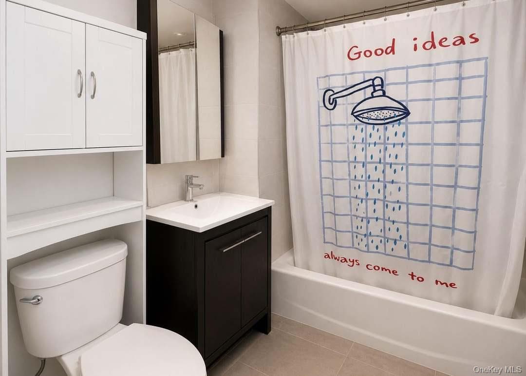 4223 Parsons Boulevard Unit: 5C thumbnail 3