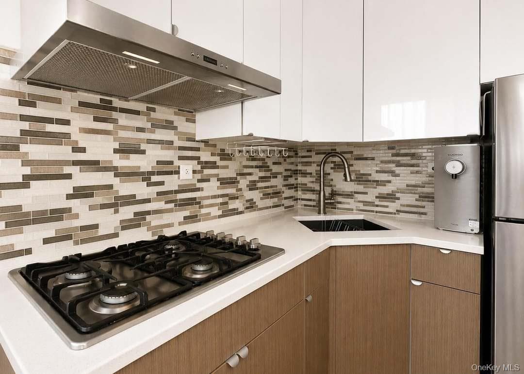 4223 Parsons Boulevard Unit: 5C thumbnail 5