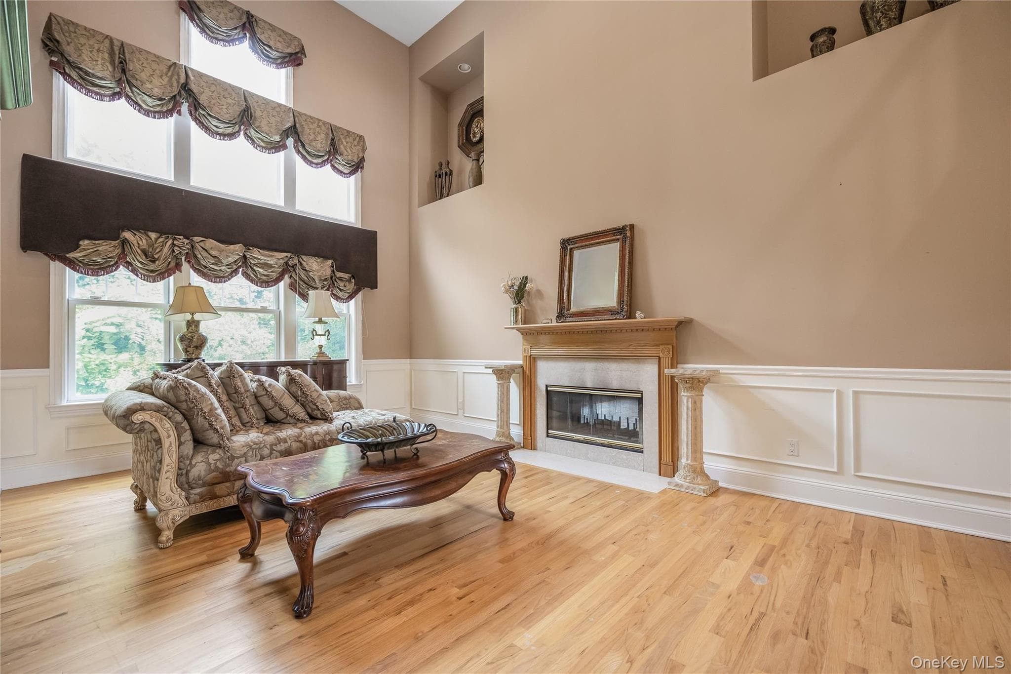47 Pembroke Drive thumbnail 11