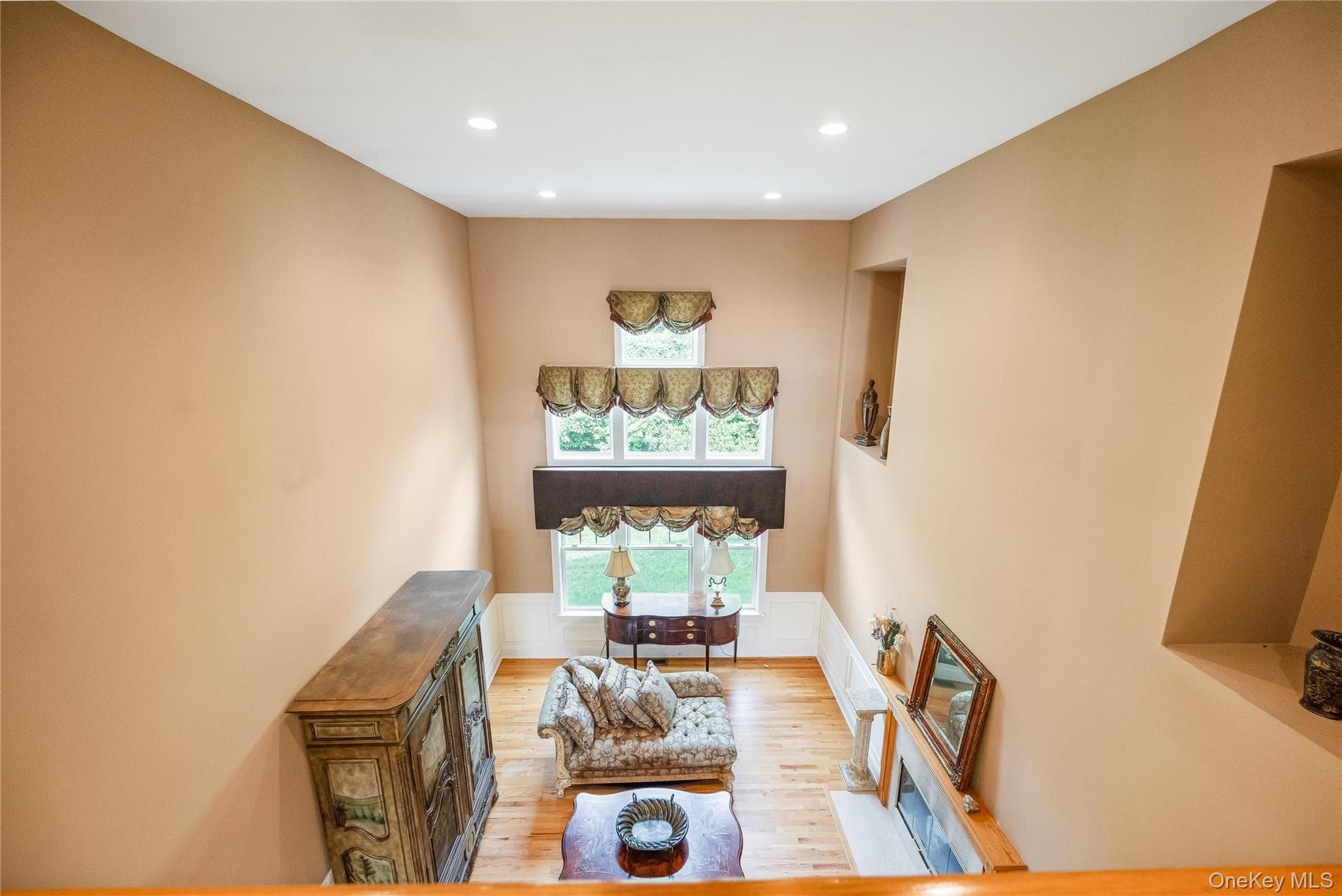 47 Pembroke Drive thumbnail 27