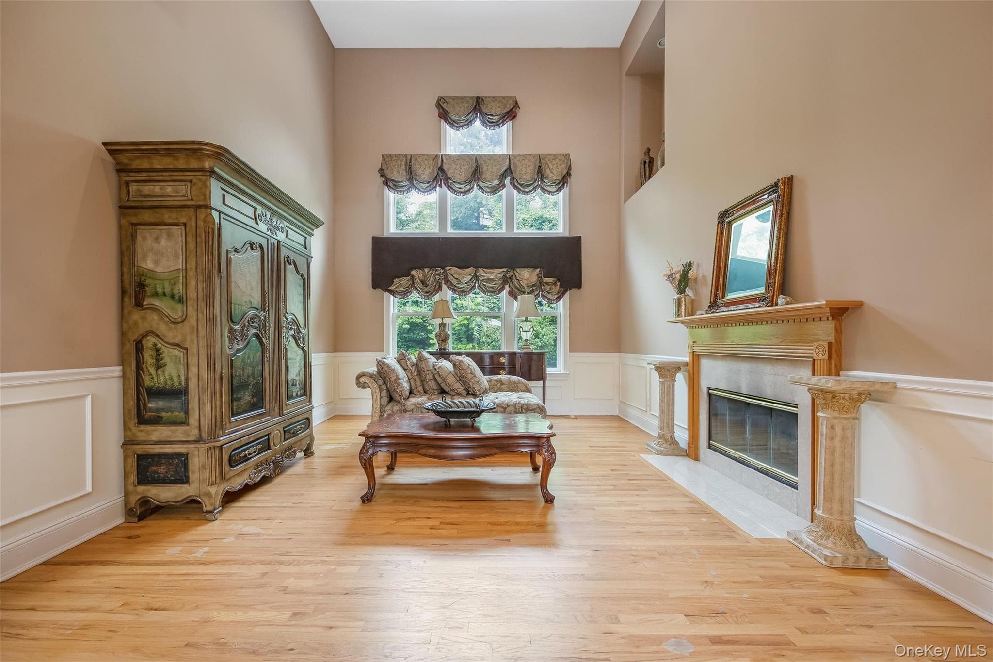 47 Pembroke Drive thumbnail 9
