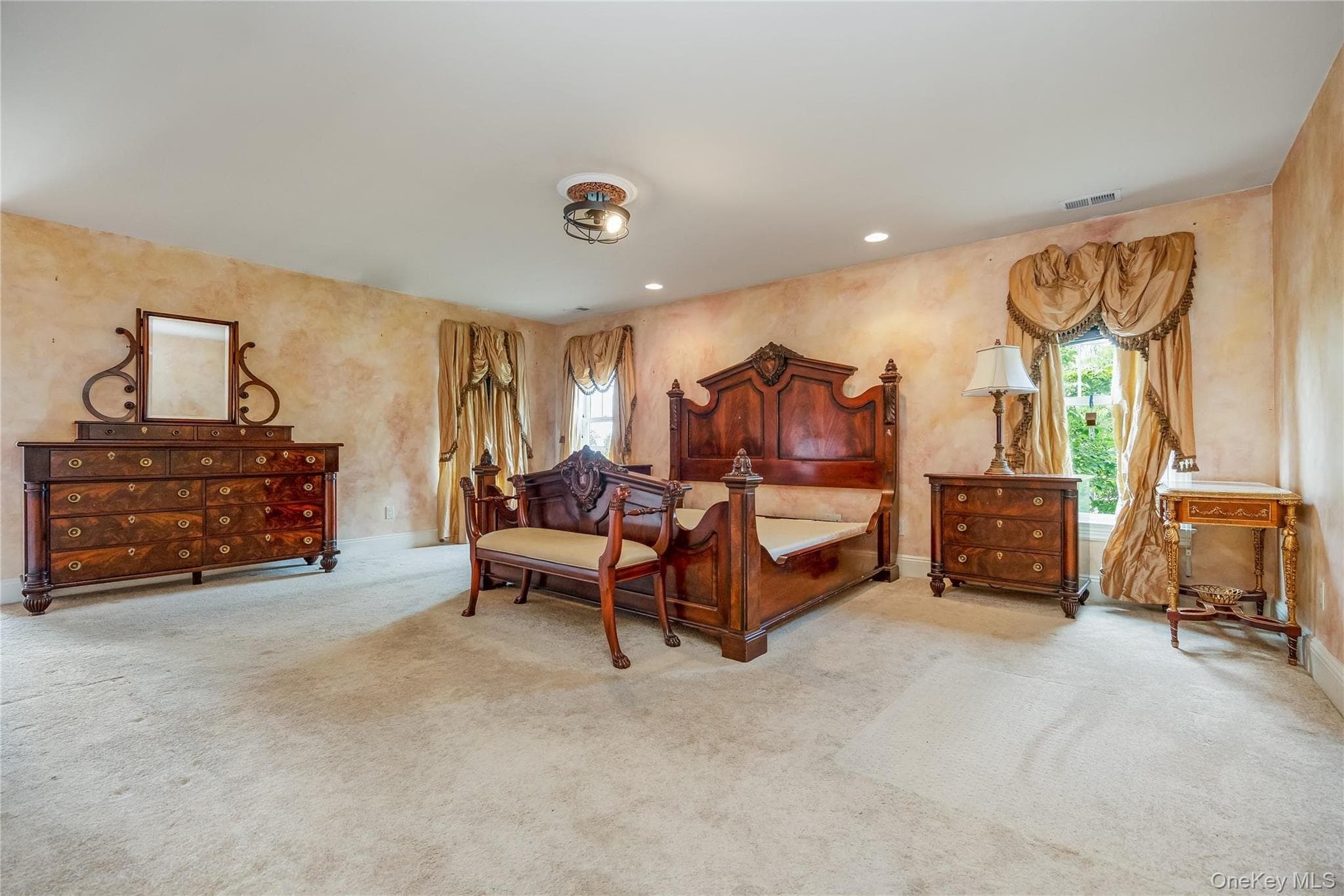 47 Pembroke Drive thumbnail 28
