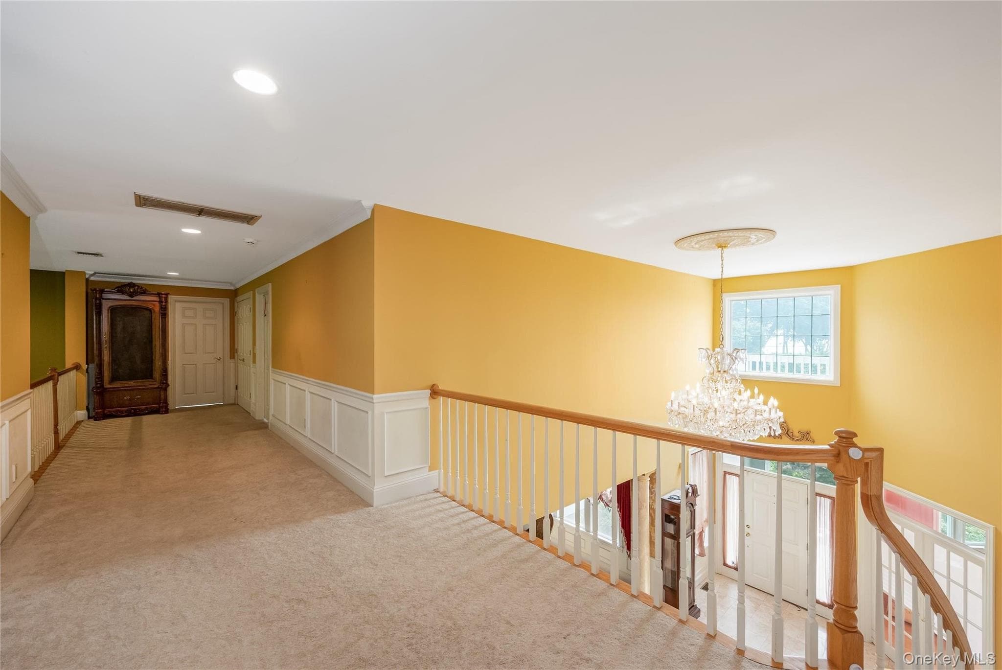 47 Pembroke Drive thumbnail 25