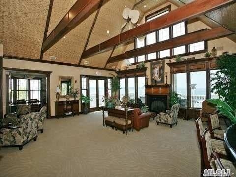 47 Pembroke Drive thumbnail 40