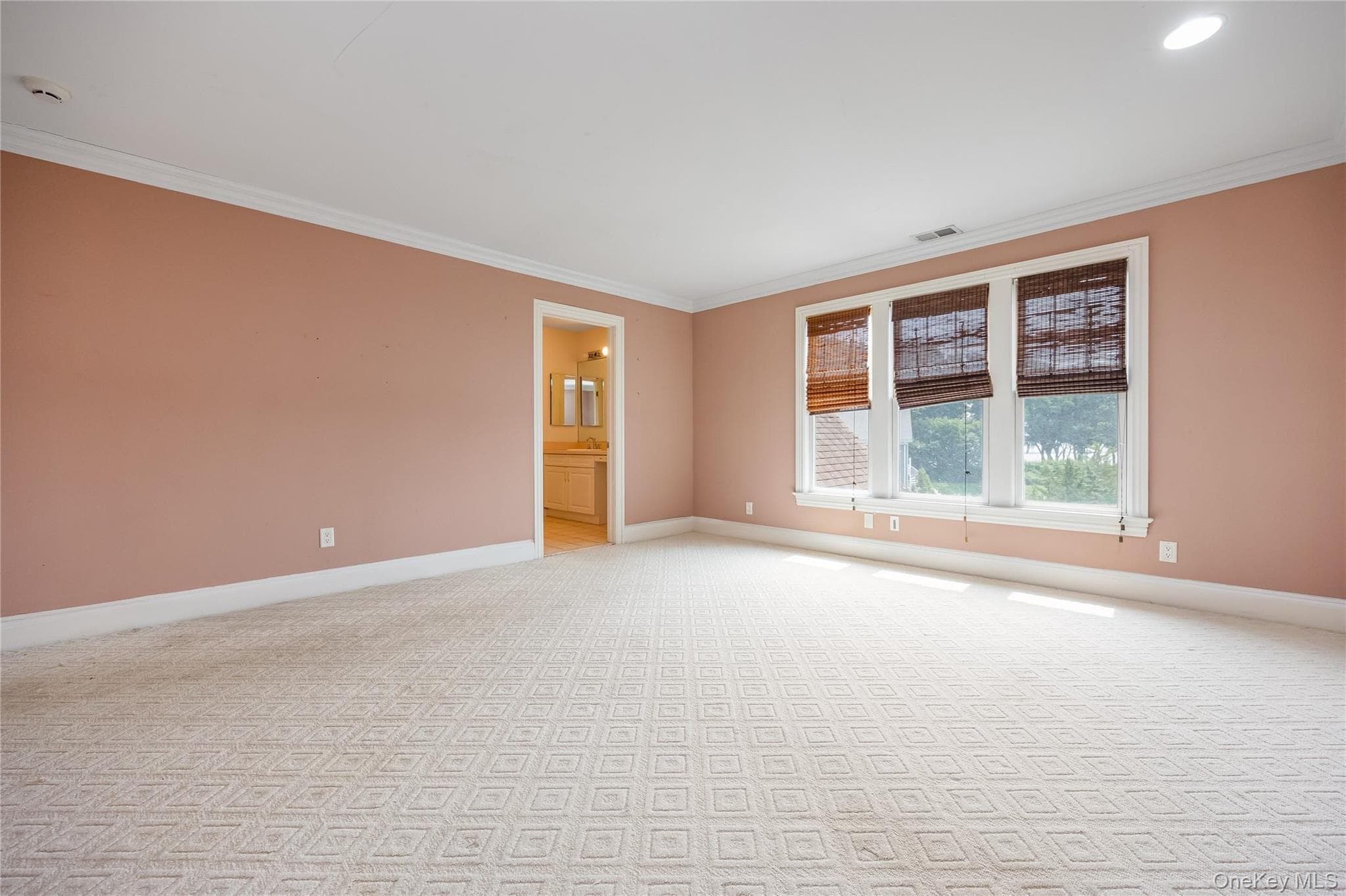 47 Pembroke Drive thumbnail 30