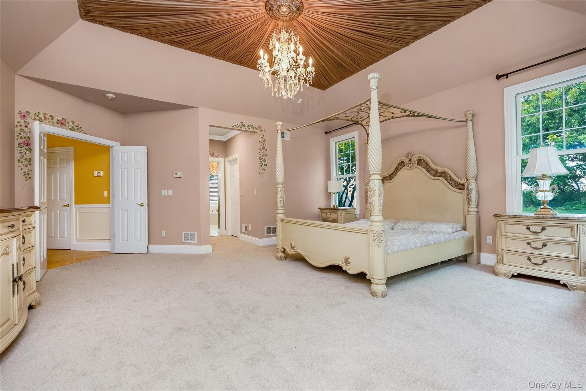 47 Pembroke Drive thumbnail 23